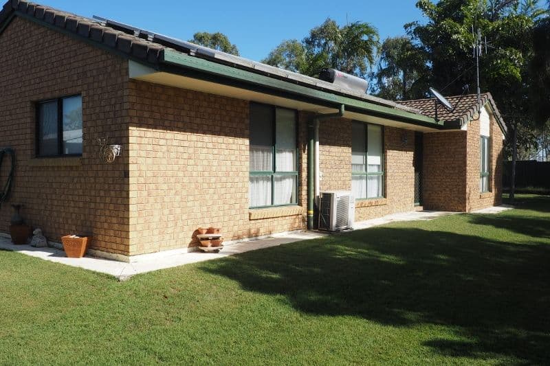 7 Grevillea Street, Owanyilla QLD 4650, Owanyilla - Thumbnail 2