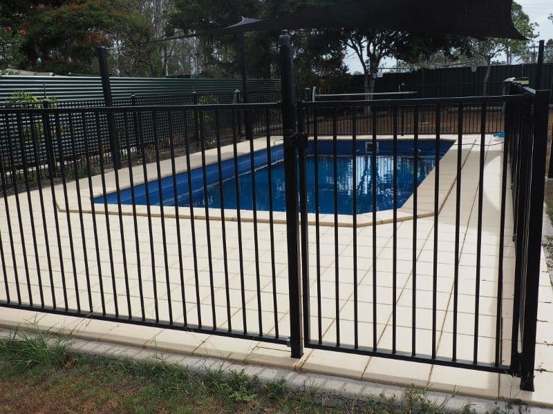 7 Grevillea Street, Owanyilla QLD 4650, Owanyilla - Thumbnail 3