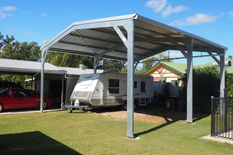 7 Grevillea Street, Owanyilla QLD 4650, Owanyilla - Thumbnail 4