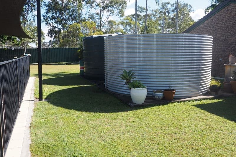 7 Grevillea Street, Owanyilla QLD 4650, Owanyilla - Thumbnail 5