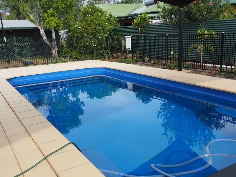 7 Grevillea Street, Owanyilla QLD 4650, Owanyilla - Thumbnail 6