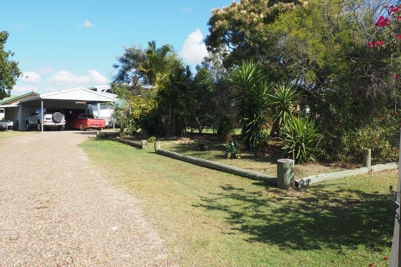 7 Grevillea Street, Owanyilla QLD 4650, Owanyilla - Thumbnail 7