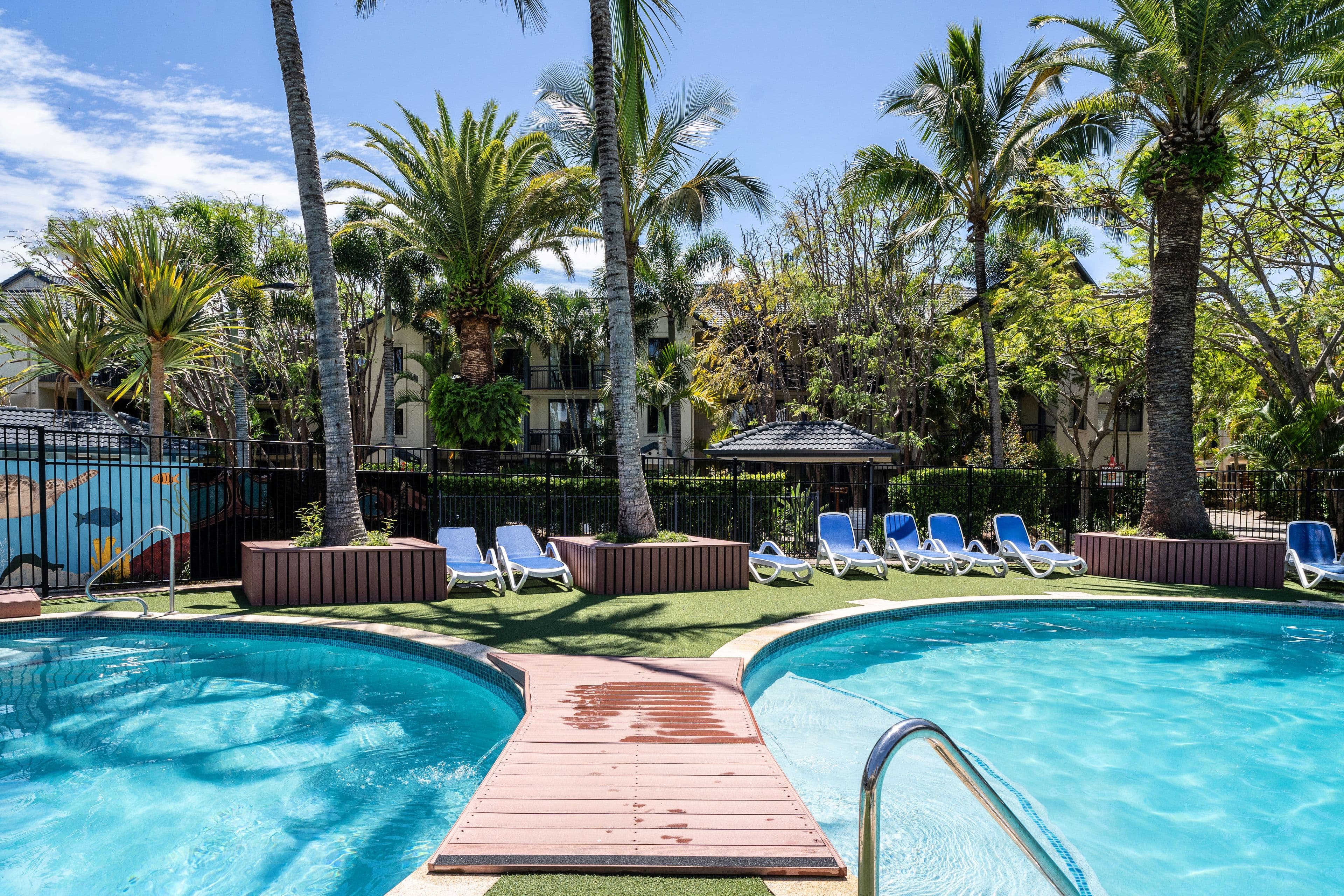 2360 Gold Coast Highway, Mermaid Beach QLD 4218, Mermaid Beach - Image 1