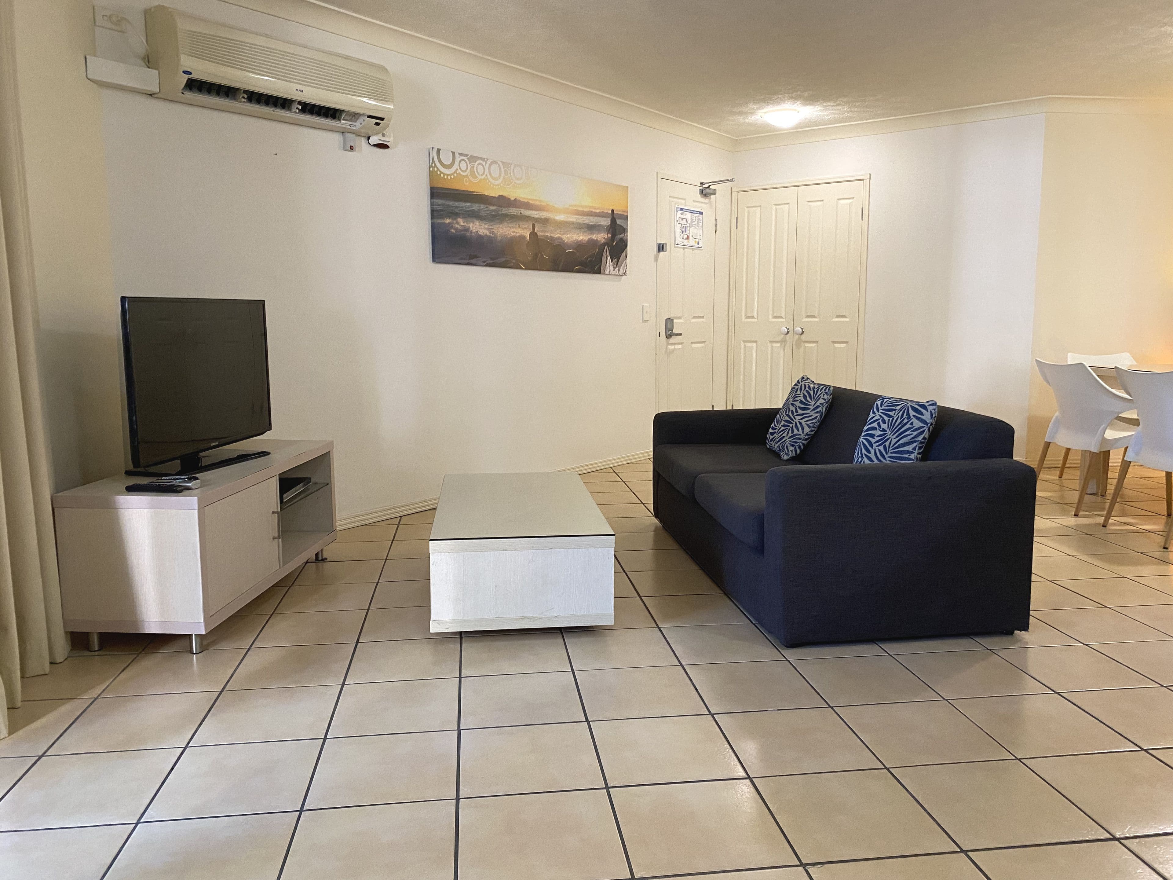 2360 Gold Coast Highway, Mermaid Beach QLD 4218, Mermaid Beach - Thumbnail 4
