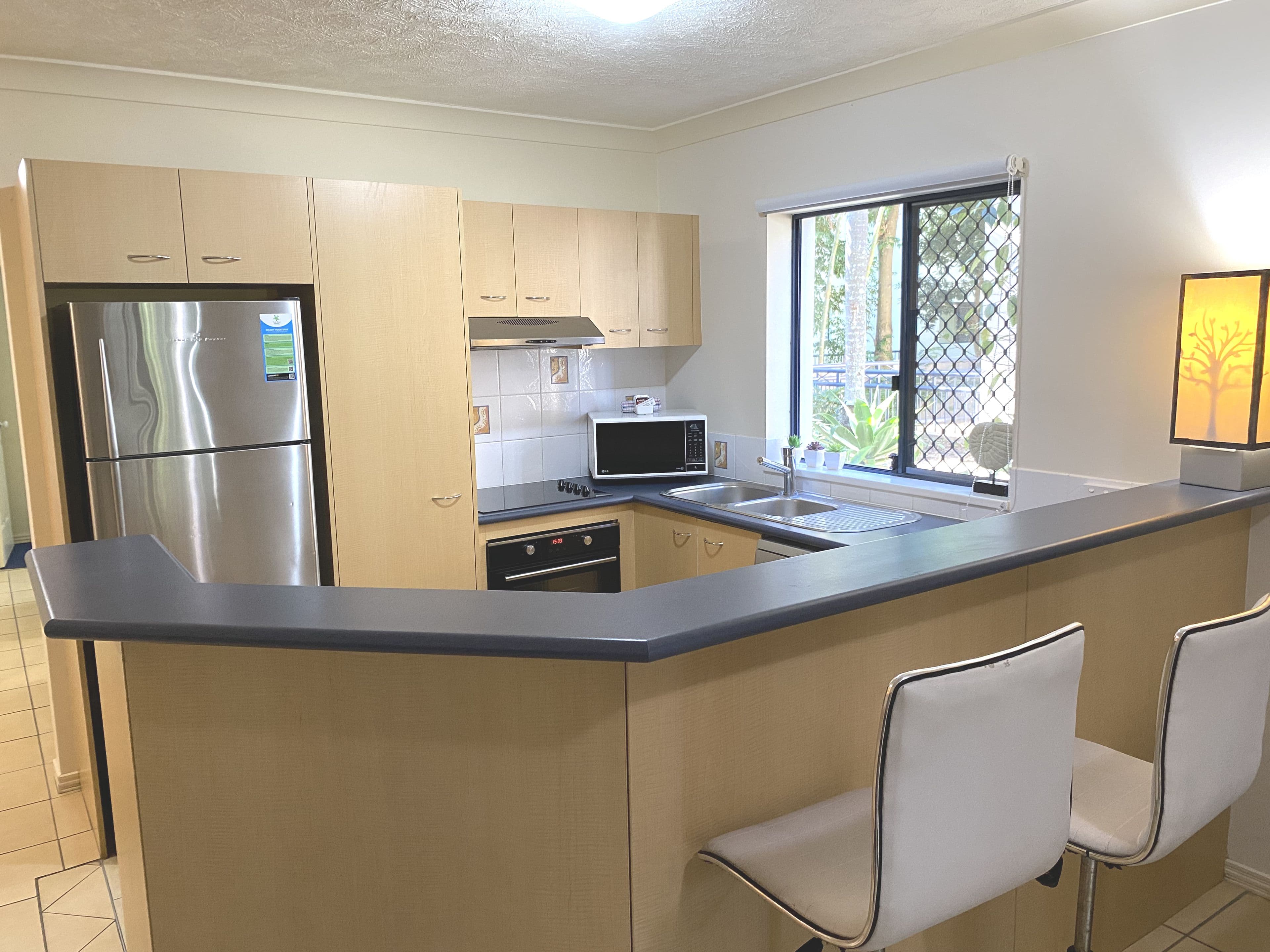 2360 Gold Coast Highway, Mermaid Beach QLD 4218, Mermaid Beach - Thumbnail 5