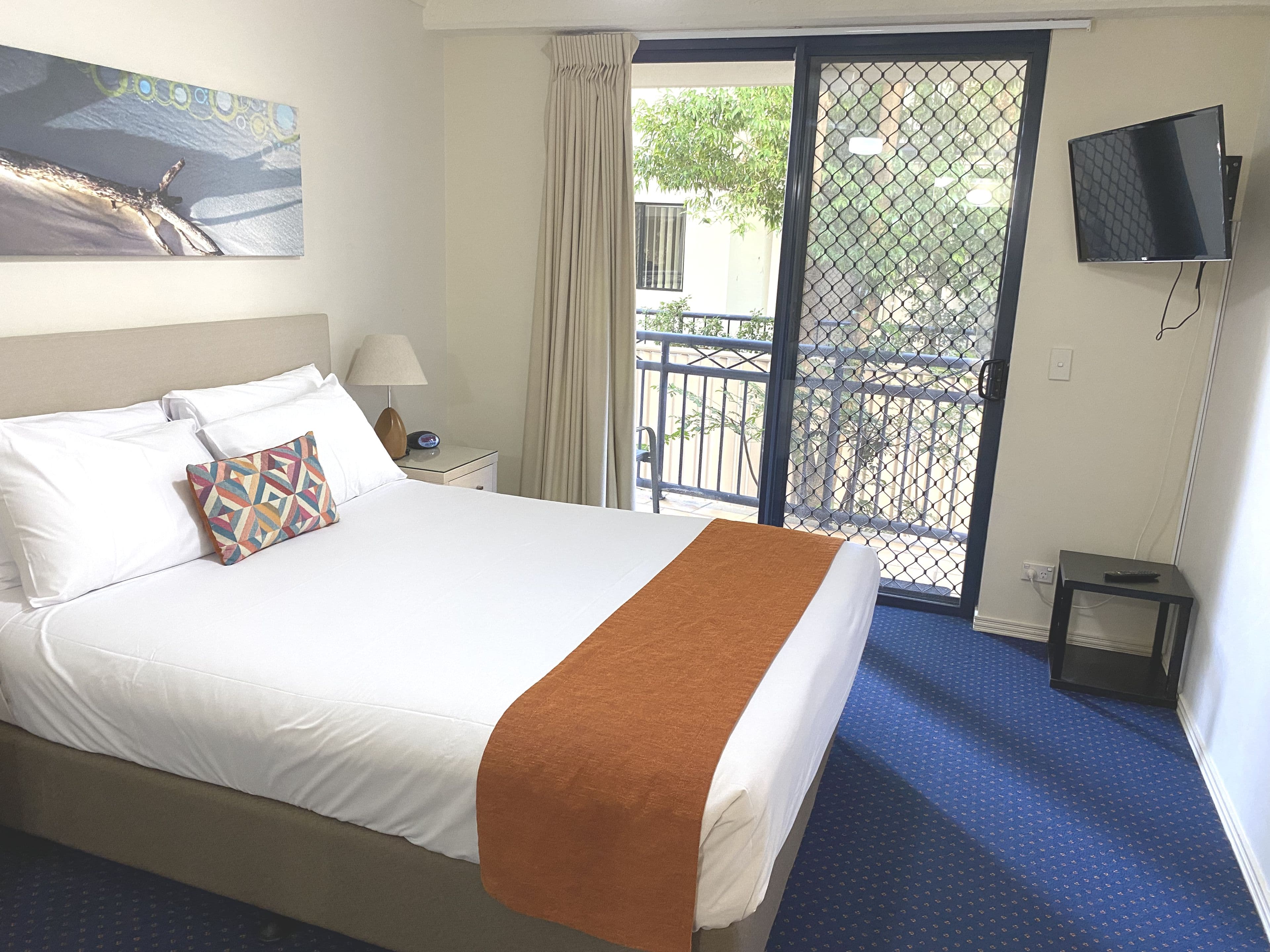 2360 Gold Coast Highway, Mermaid Beach QLD 4218, Mermaid Beach - Thumbnail 6