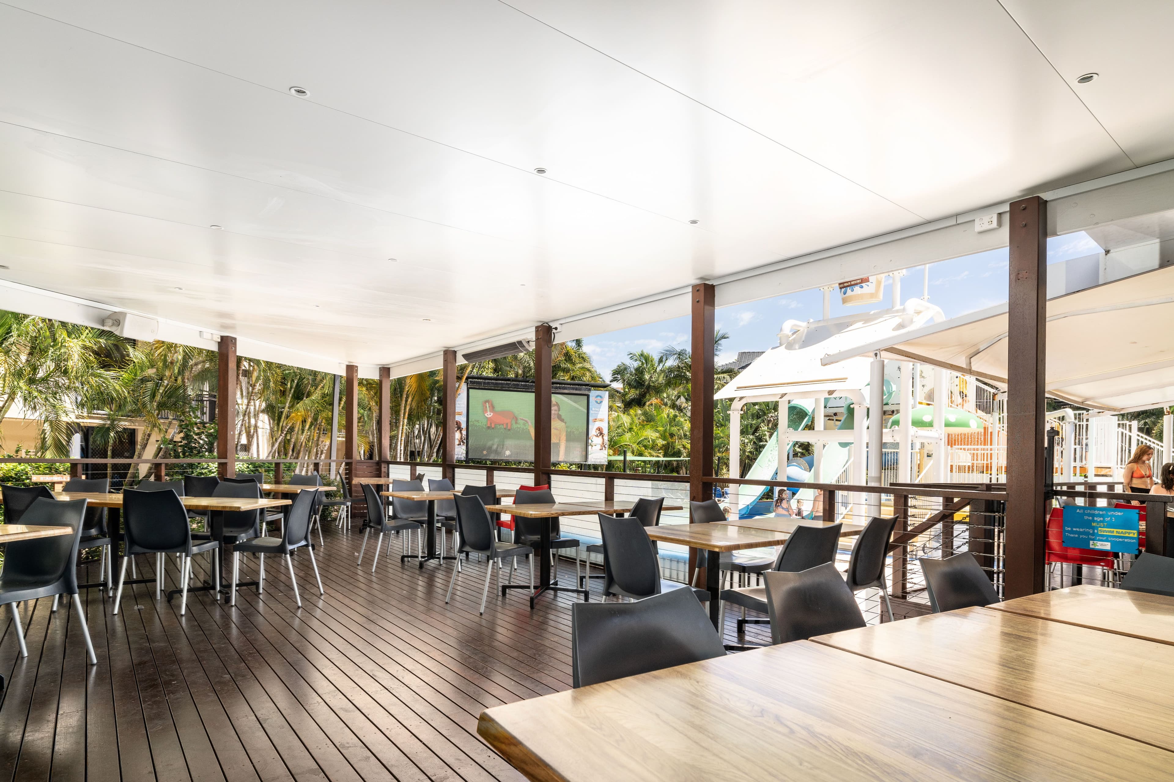 2360 Gold Coast Highway, Mermaid Beach QLD 4218, Mermaid Beach - Thumbnail 8