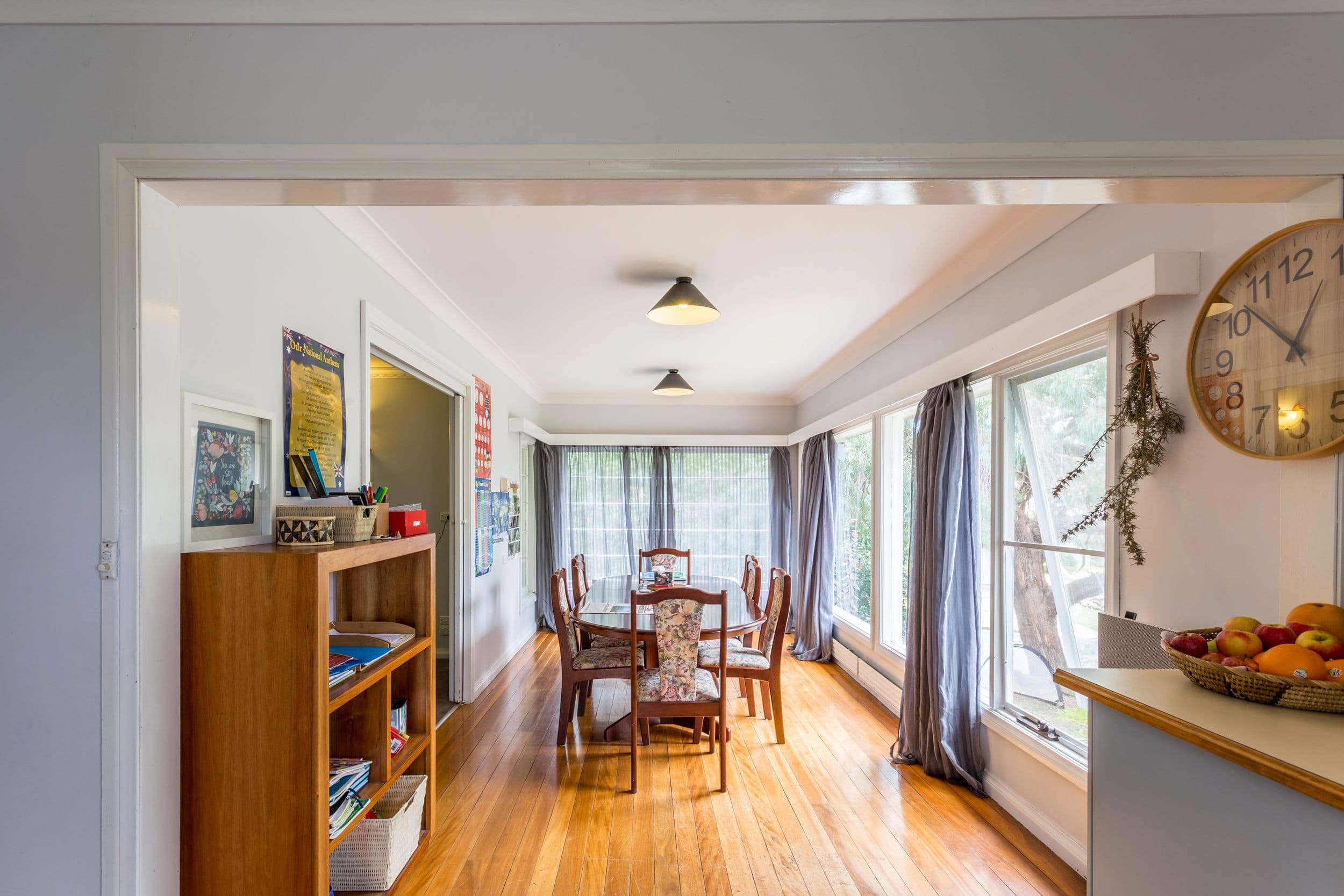 15 Park Lane, Orange - Thumbnail 3