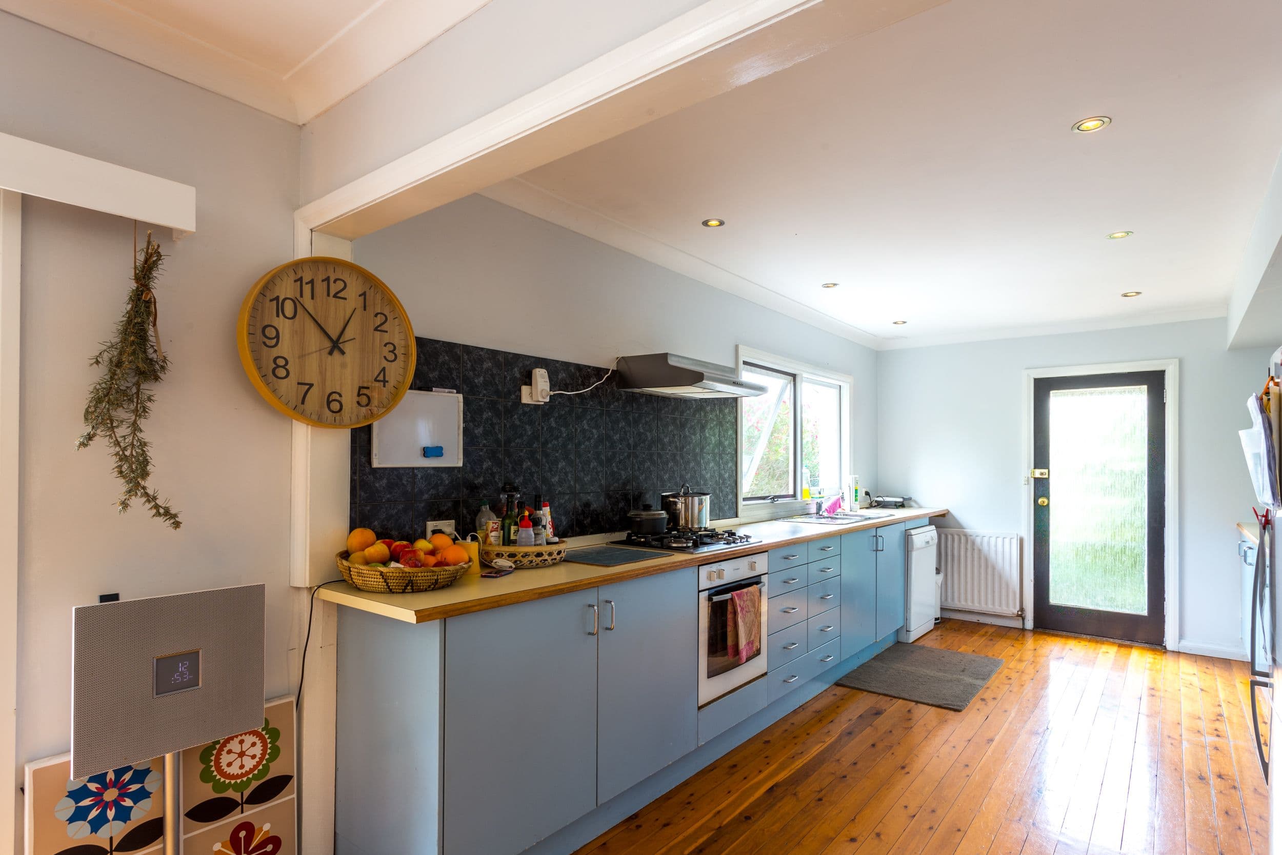 15 Park Lane, Orange - Thumbnail 4