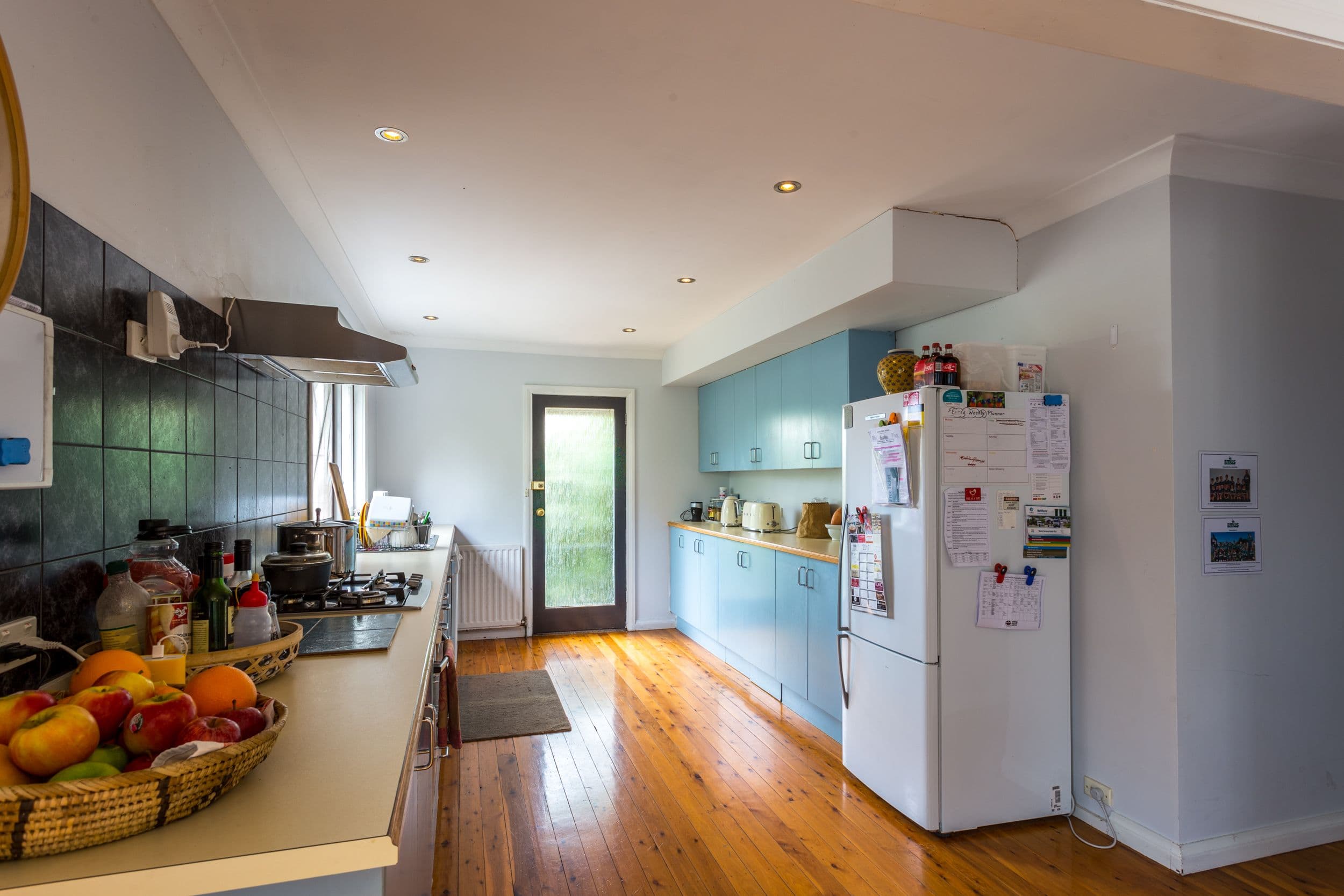 15 Park Lane, Orange - Thumbnail 5