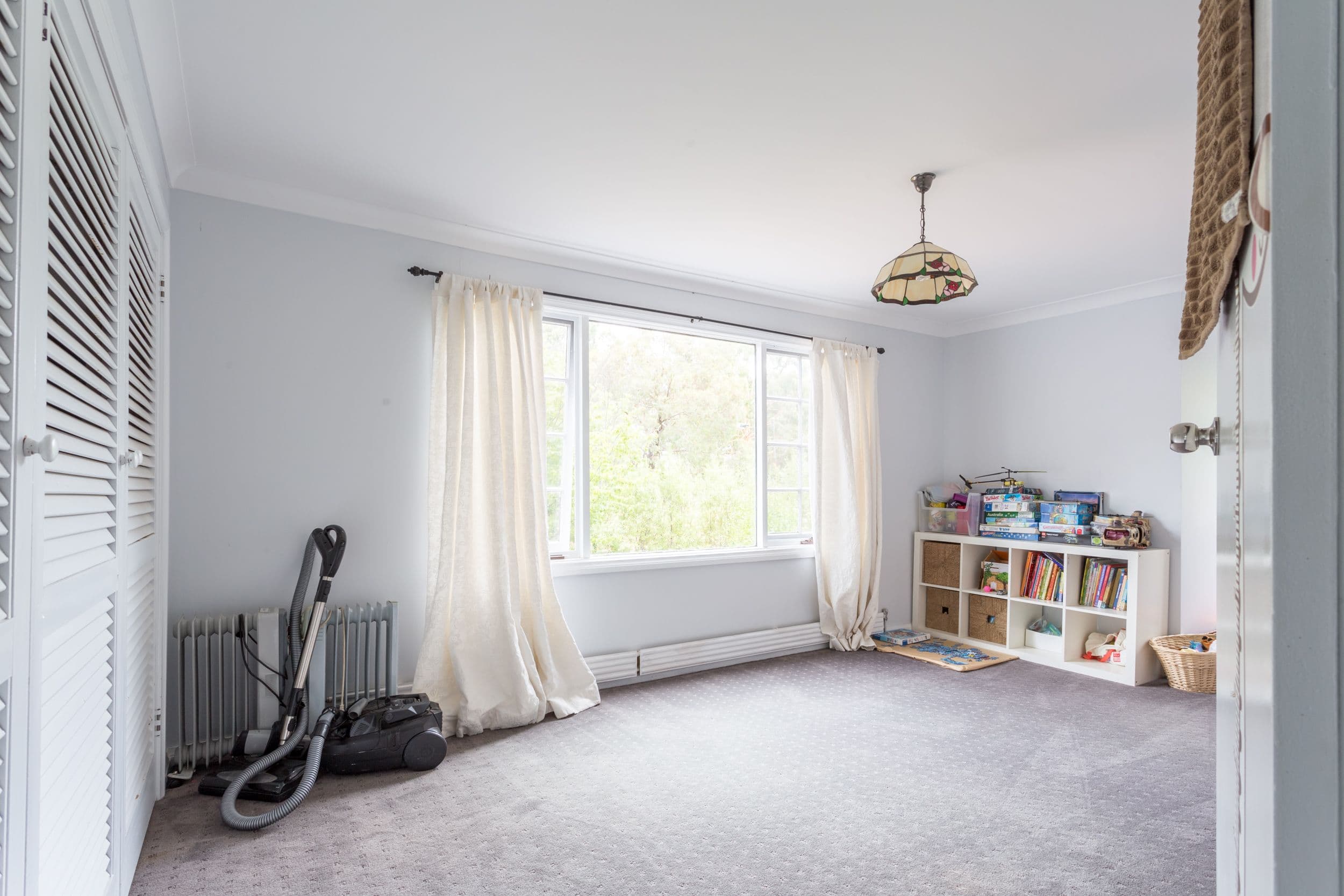 15 Park Lane, Orange - Thumbnail 7