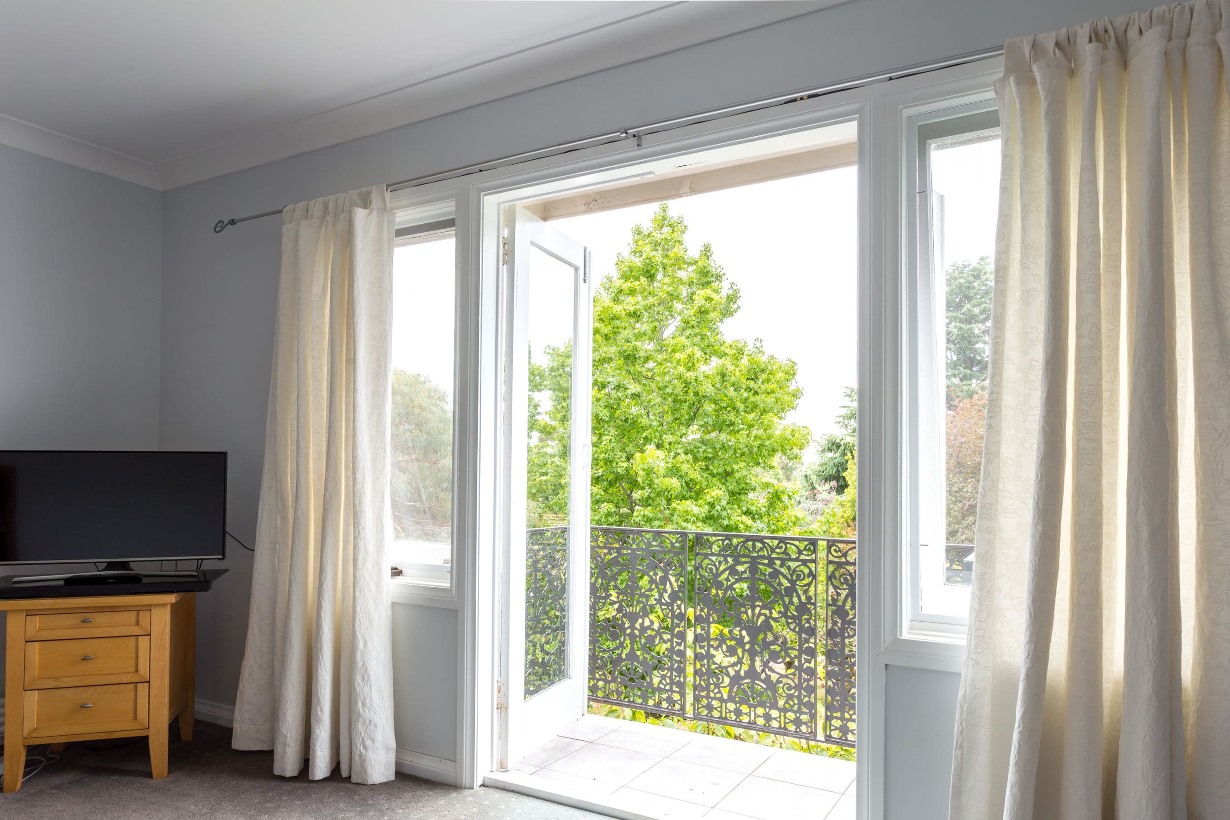 15 Park Lane, Orange - Thumbnail 8
