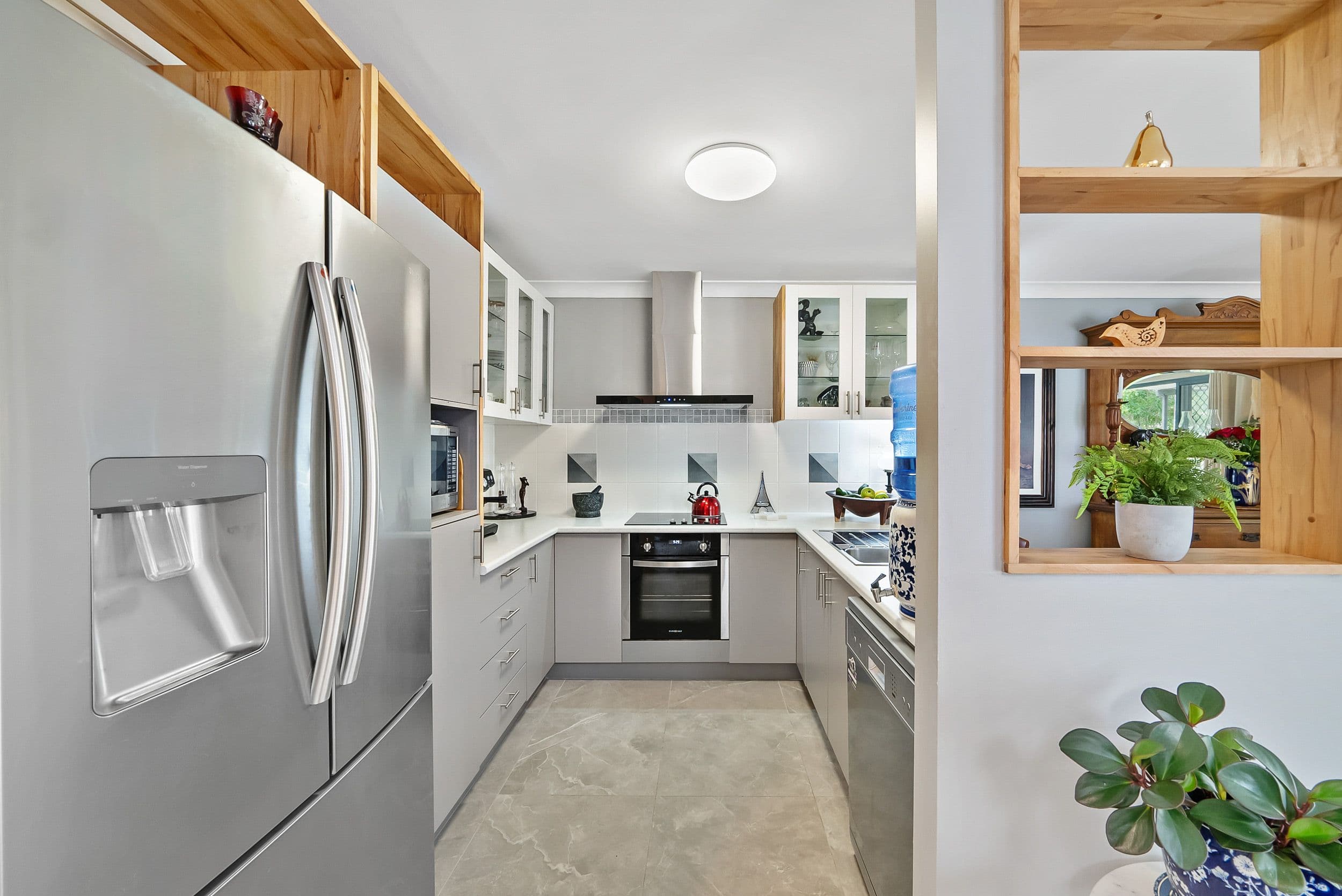 60-62 Beattie Road, Coomera QLD 4209, Coomera - Image 1