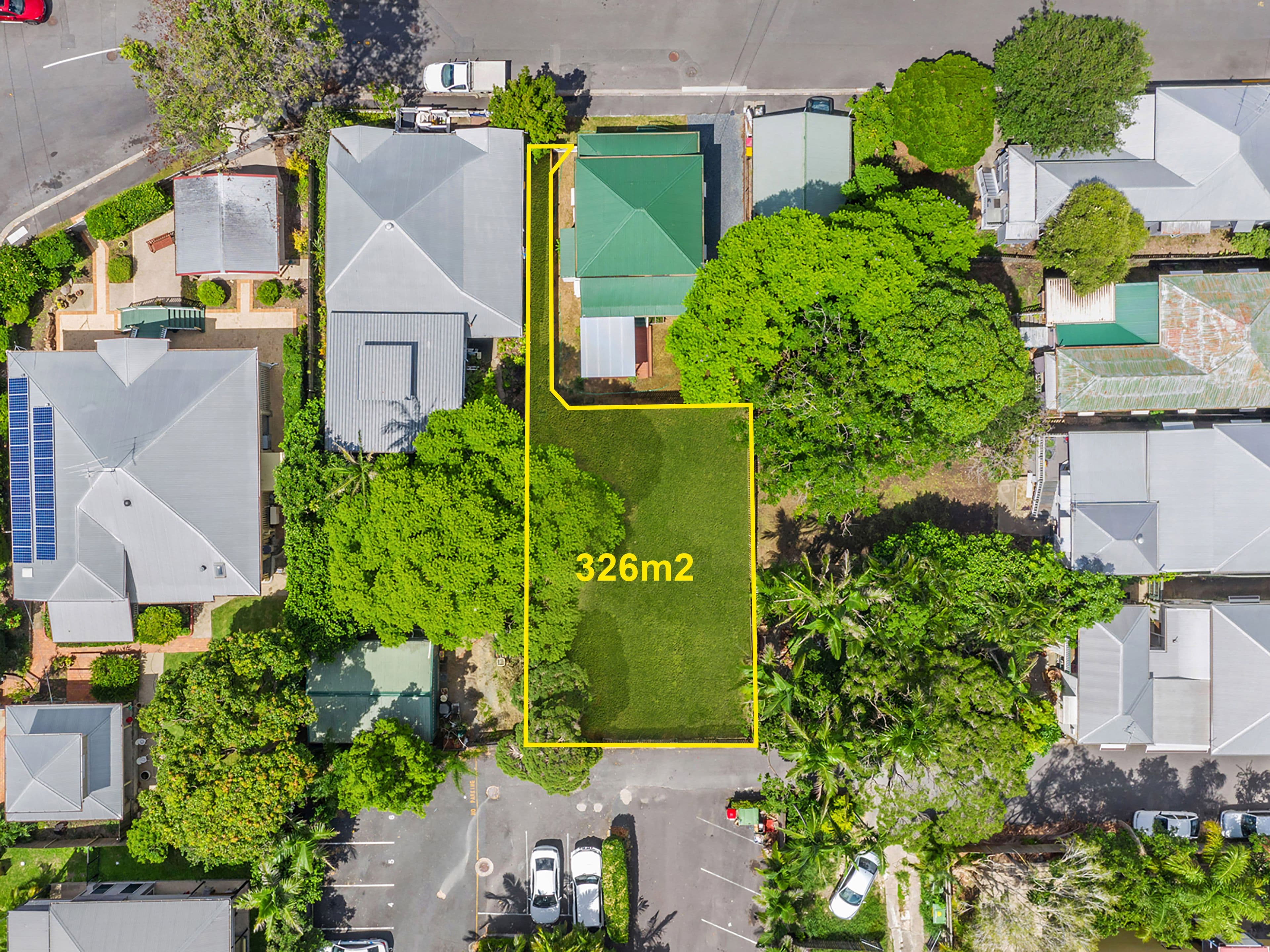 10 Quinton Street, Kangaroo Point QLD 4169, Kangaroo Point - Image 1
