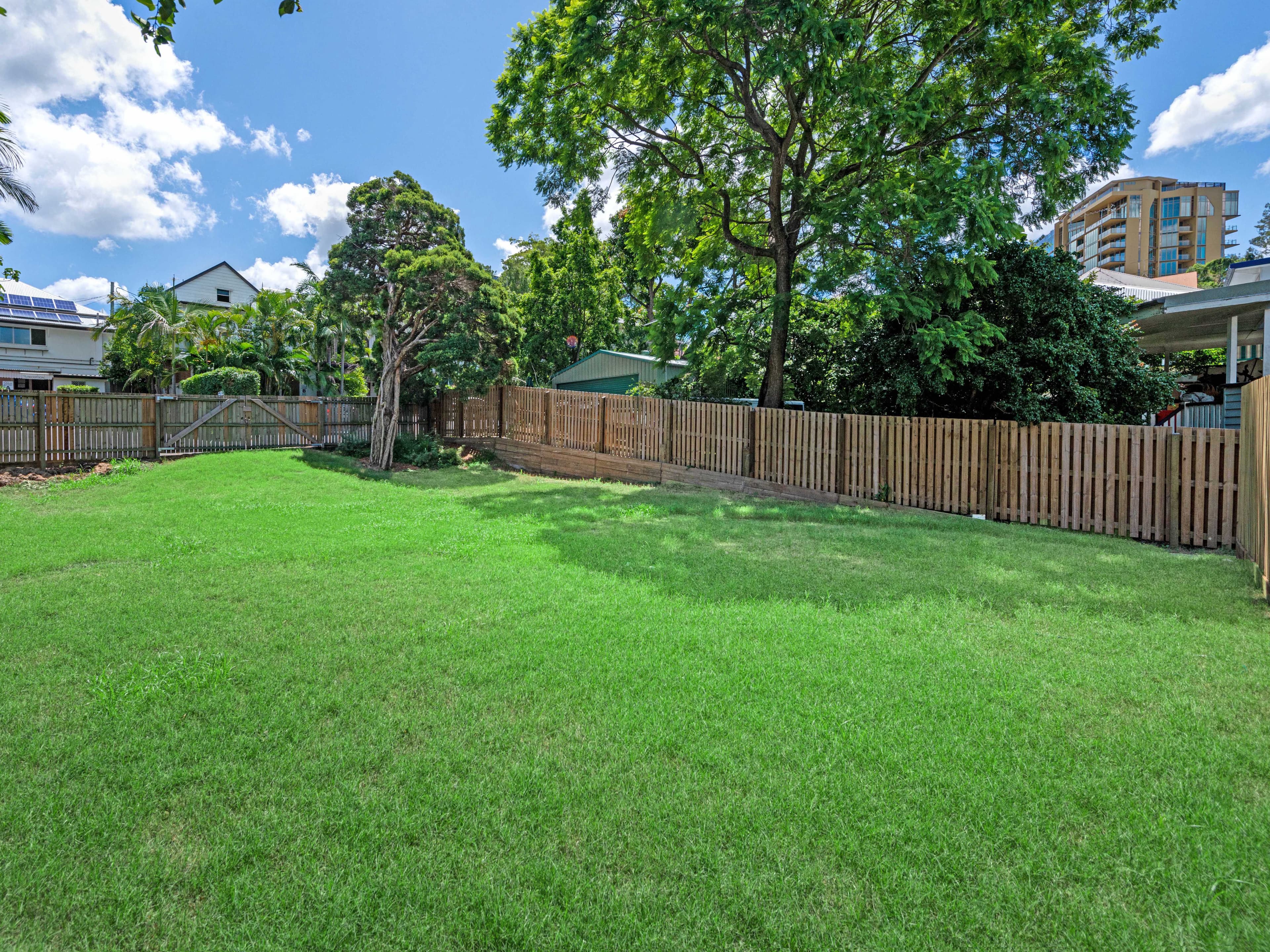 10 Quinton Street, Kangaroo Point QLD 4169, Kangaroo Point - Thumbnail 3