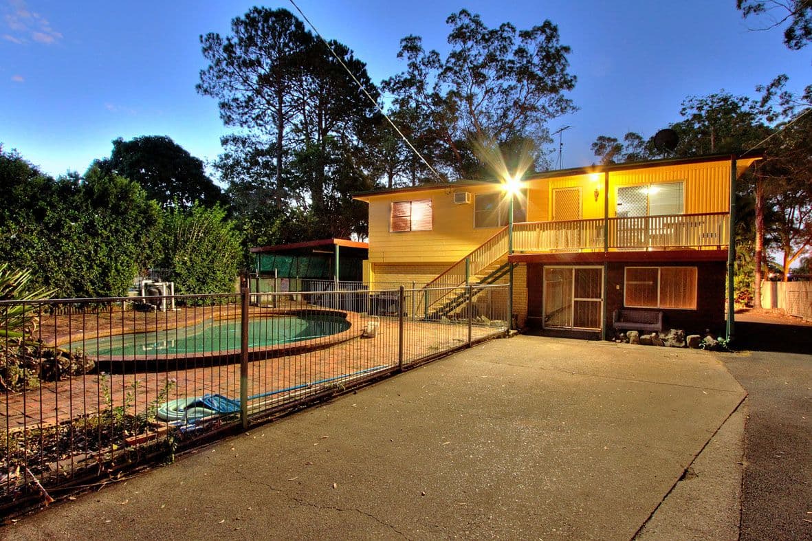 42 Paradise Road, Slacks Creek QLD 4127, Slacks Creek - Thumbnail 7