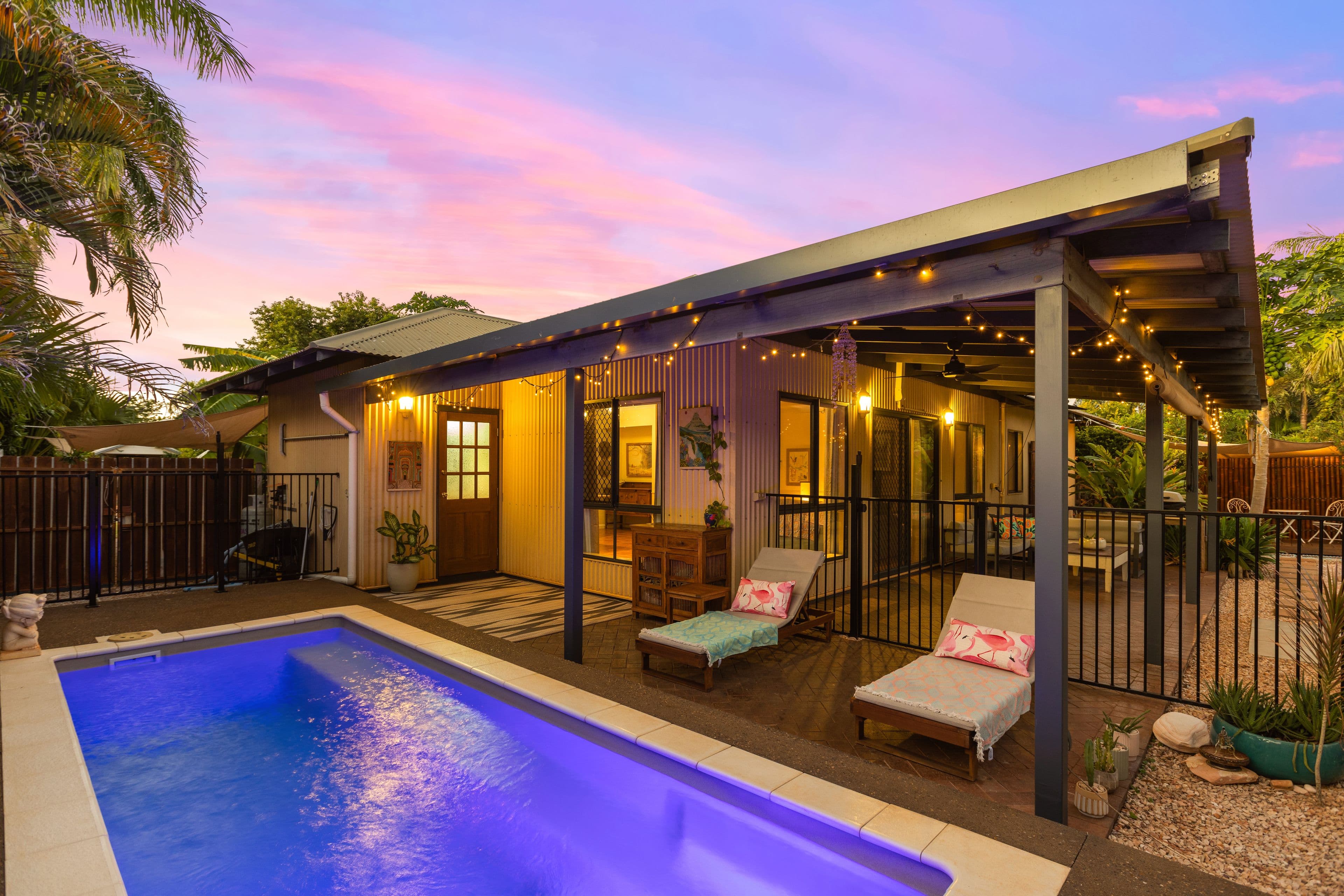 11 Spoonbill Avenue, Djugun WA 6725, Djugun - Image 1