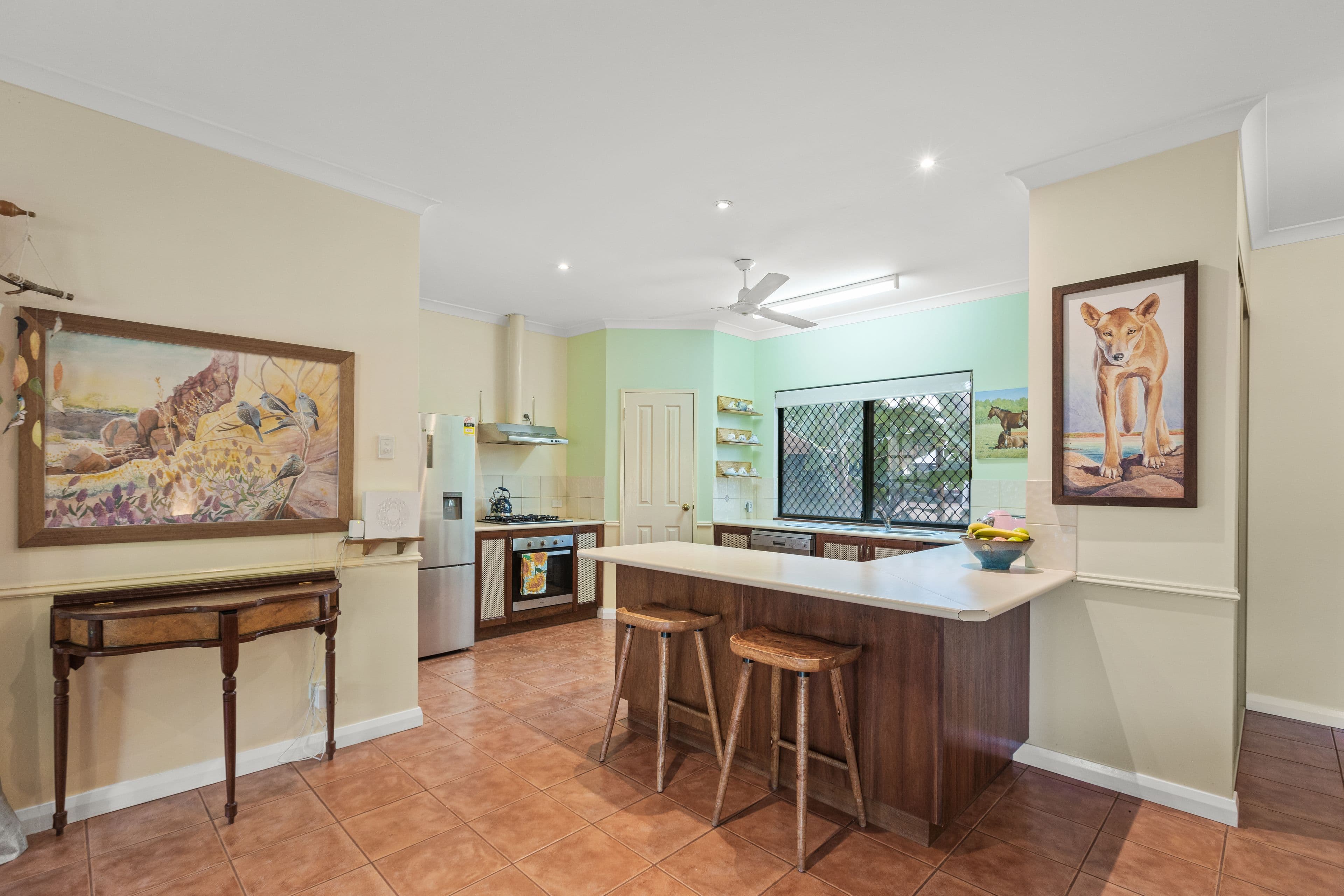 11 Spoonbill Avenue, Djugun WA 6725, Djugun - Thumbnail 3