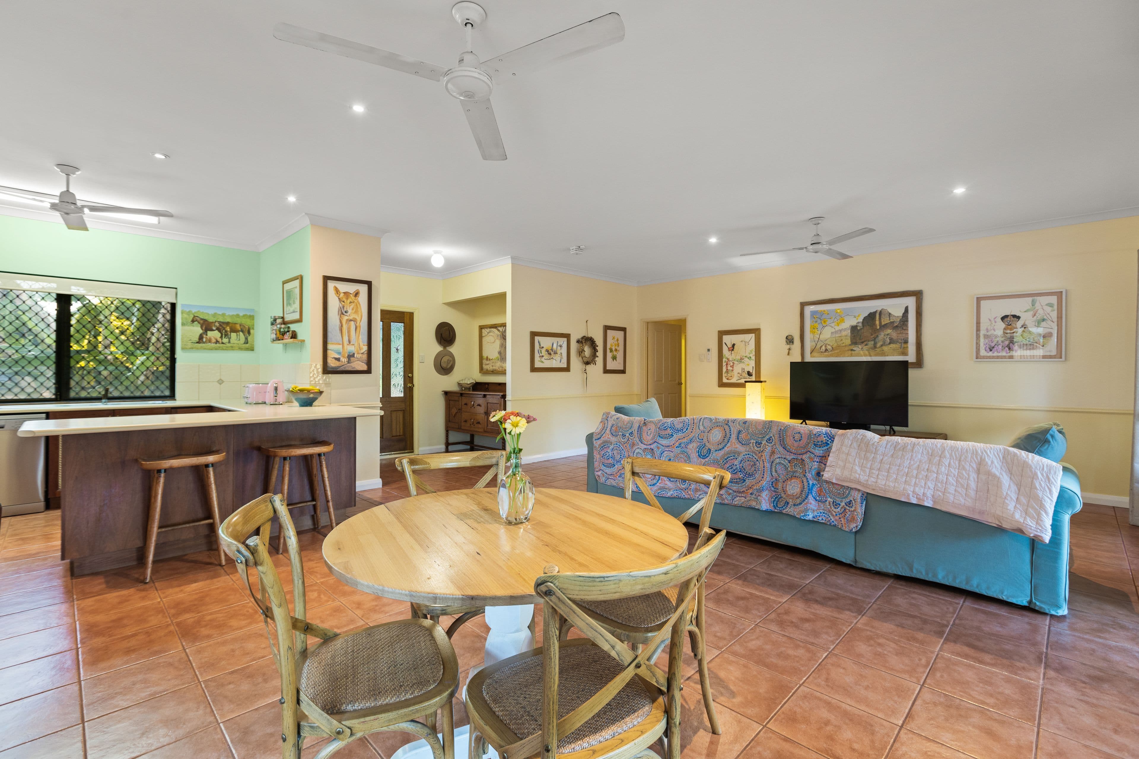 11 Spoonbill Avenue, Djugun WA 6725, Djugun - Thumbnail 5
