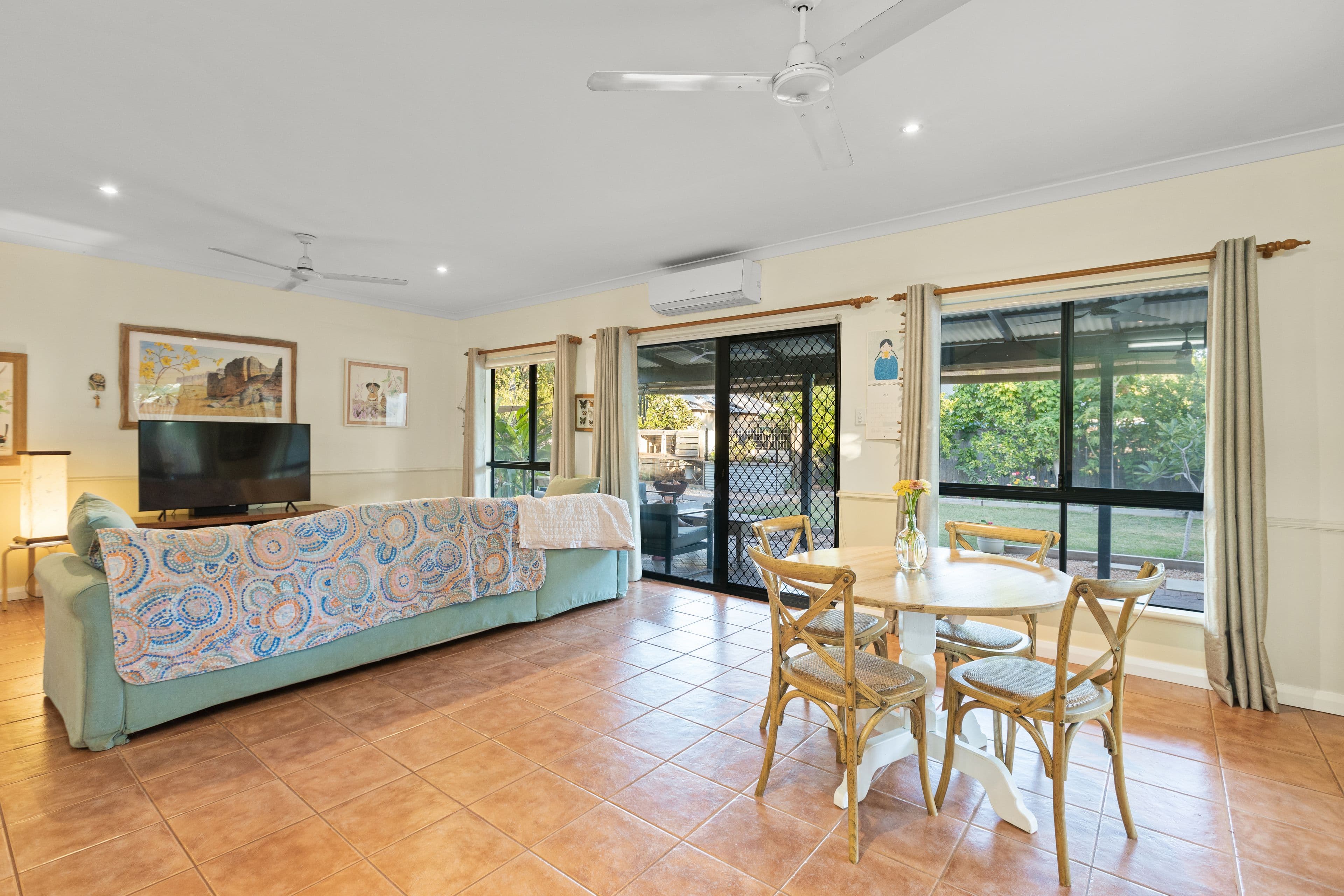 11 Spoonbill Avenue, Djugun WA 6725, Djugun - Thumbnail 6