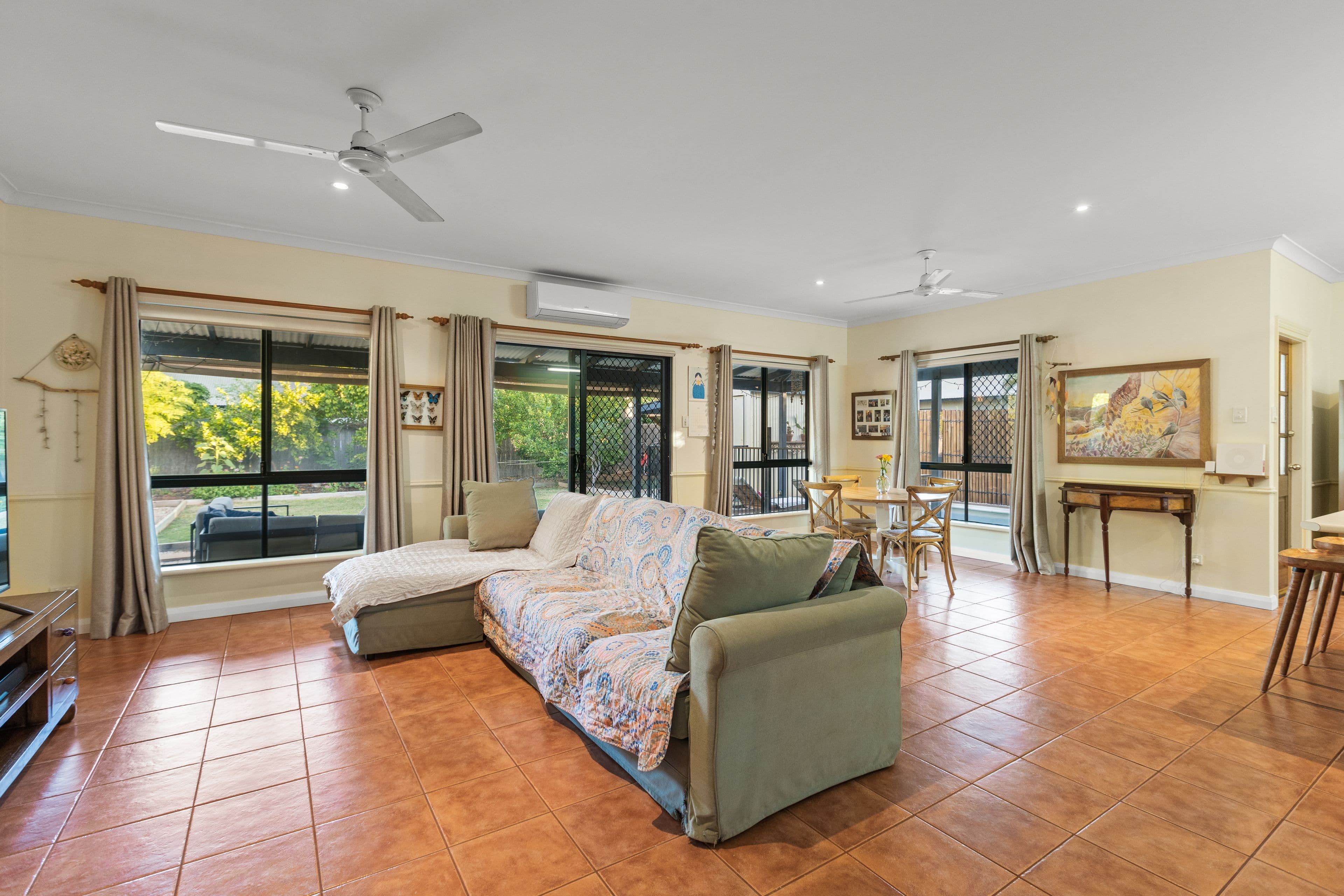11 Spoonbill Avenue, Djugun WA 6725, Djugun - Thumbnail 7