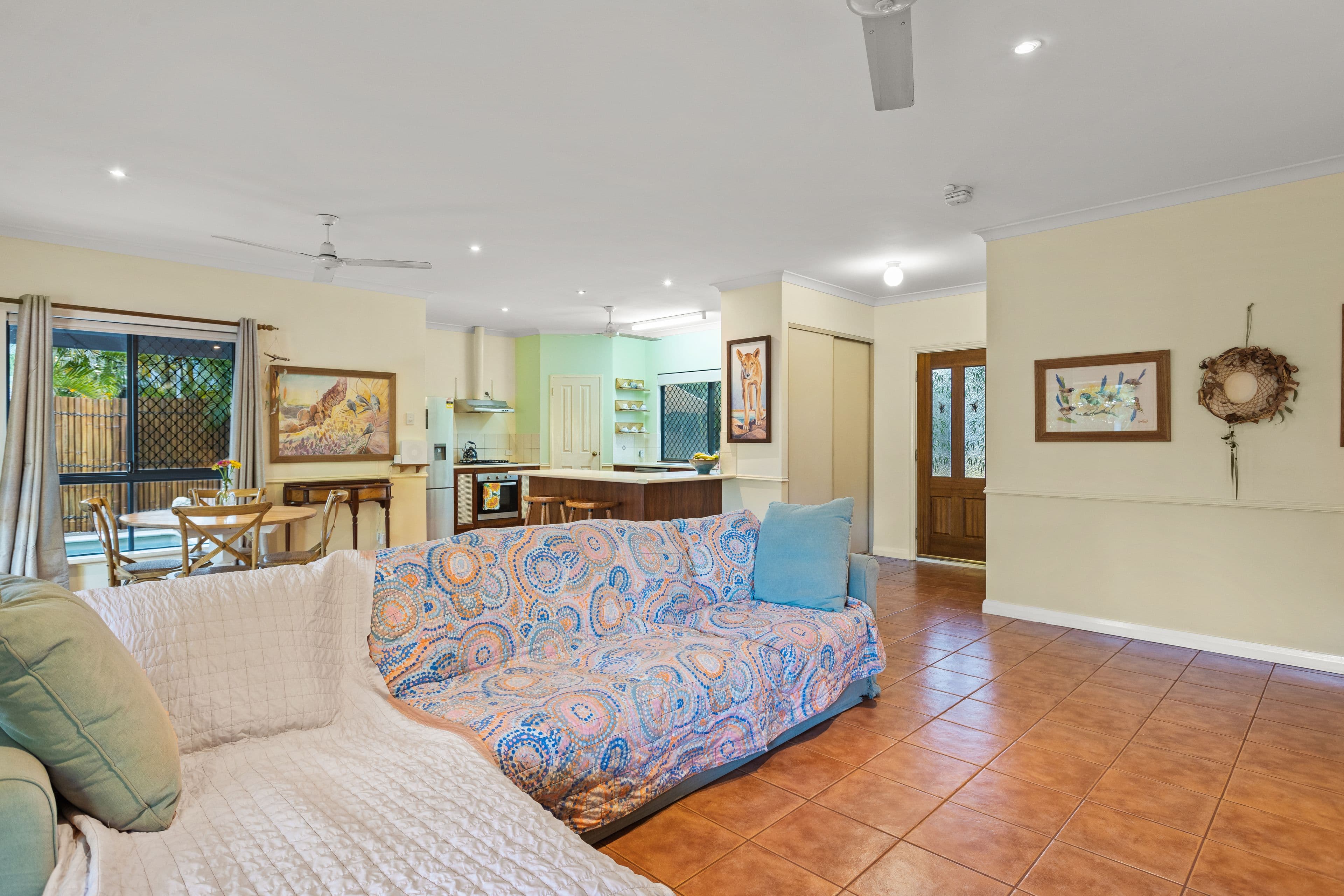 11 Spoonbill Avenue, Djugun WA 6725, Djugun - Thumbnail 8