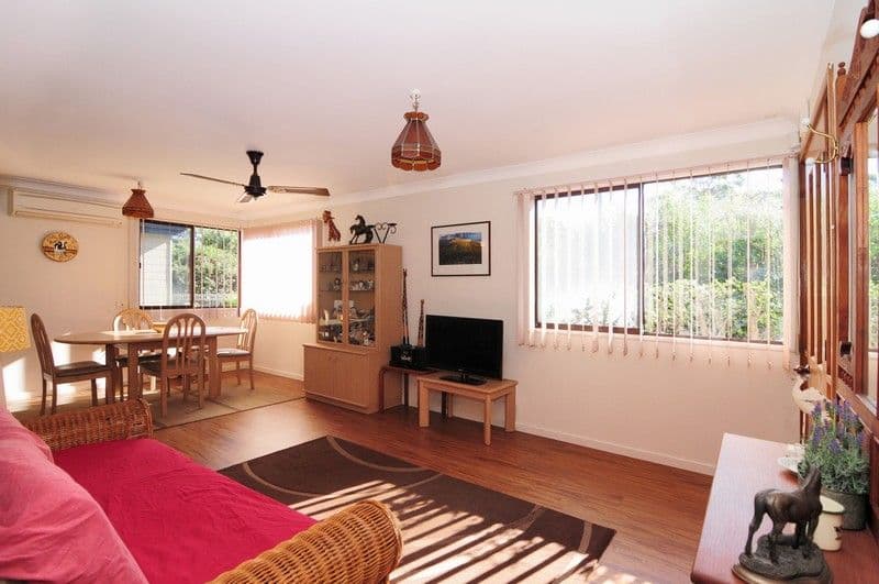 4 Lovegrove Street, Shoalhaven Heads - Thumbnail 3