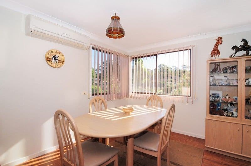 4 Lovegrove Street, Shoalhaven Heads - Thumbnail 5