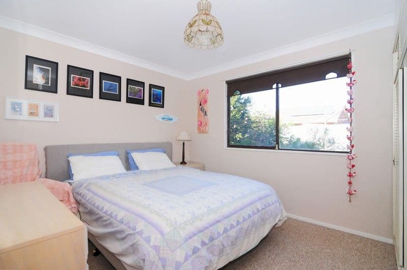 4 Lovegrove Street, Shoalhaven Heads - Thumbnail 6