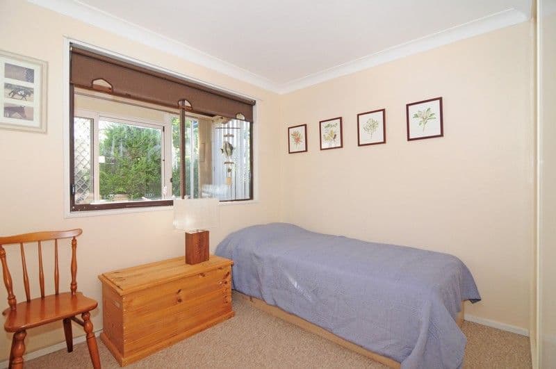 4 Lovegrove Street, Shoalhaven Heads - Thumbnail 7