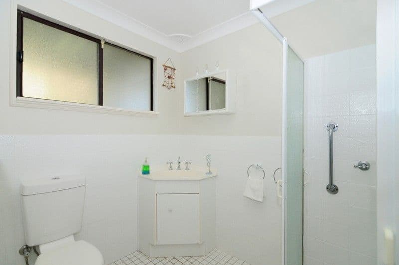 4 Lovegrove Street, Shoalhaven Heads - Thumbnail 8