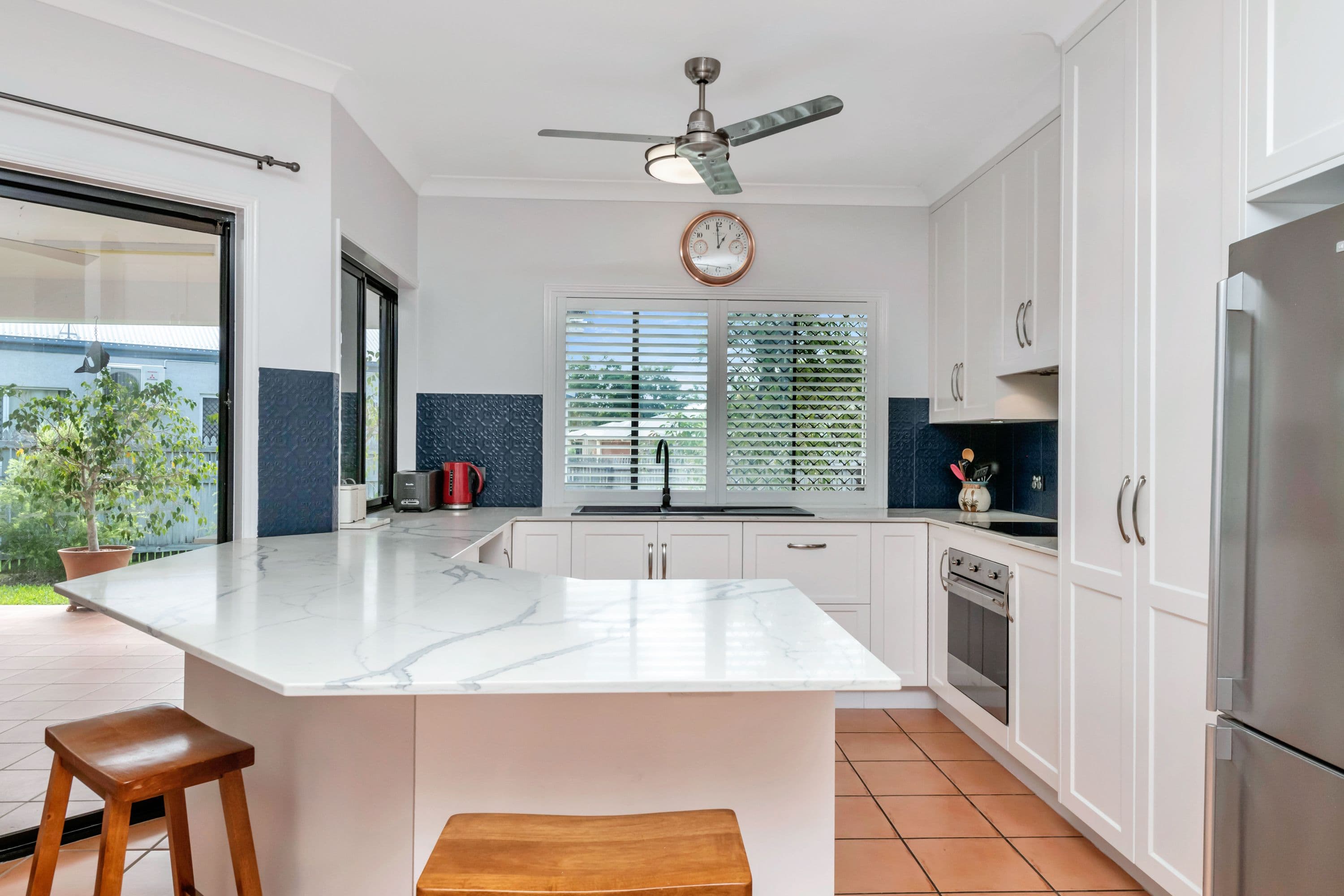1 Fantail Court, Douglas QLD 4814, Douglas - Thumbnail 3