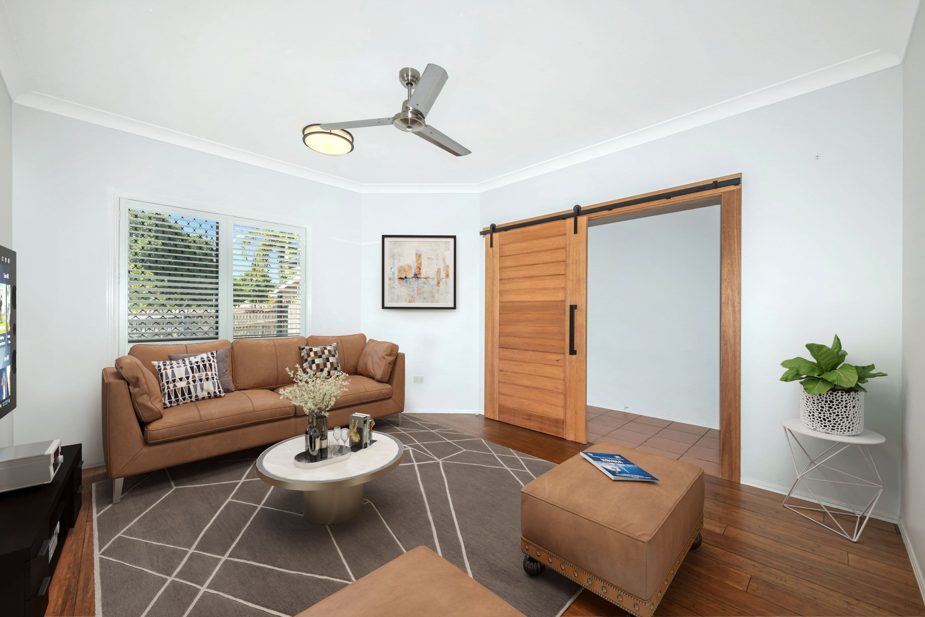 1 Fantail Court, Douglas QLD 4814, Douglas - Thumbnail 4