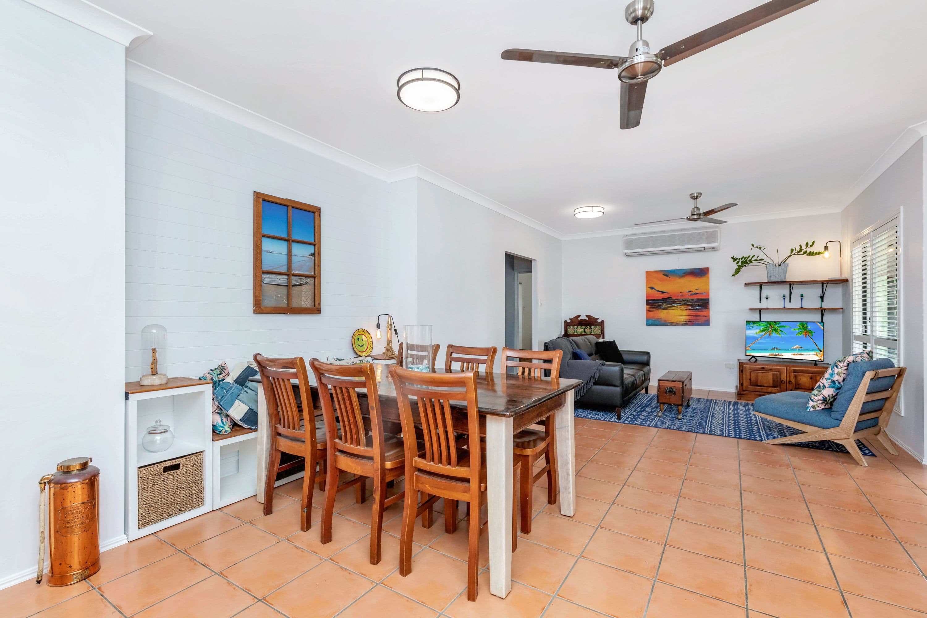 1 Fantail Court, Douglas QLD 4814, Douglas - Thumbnail 5