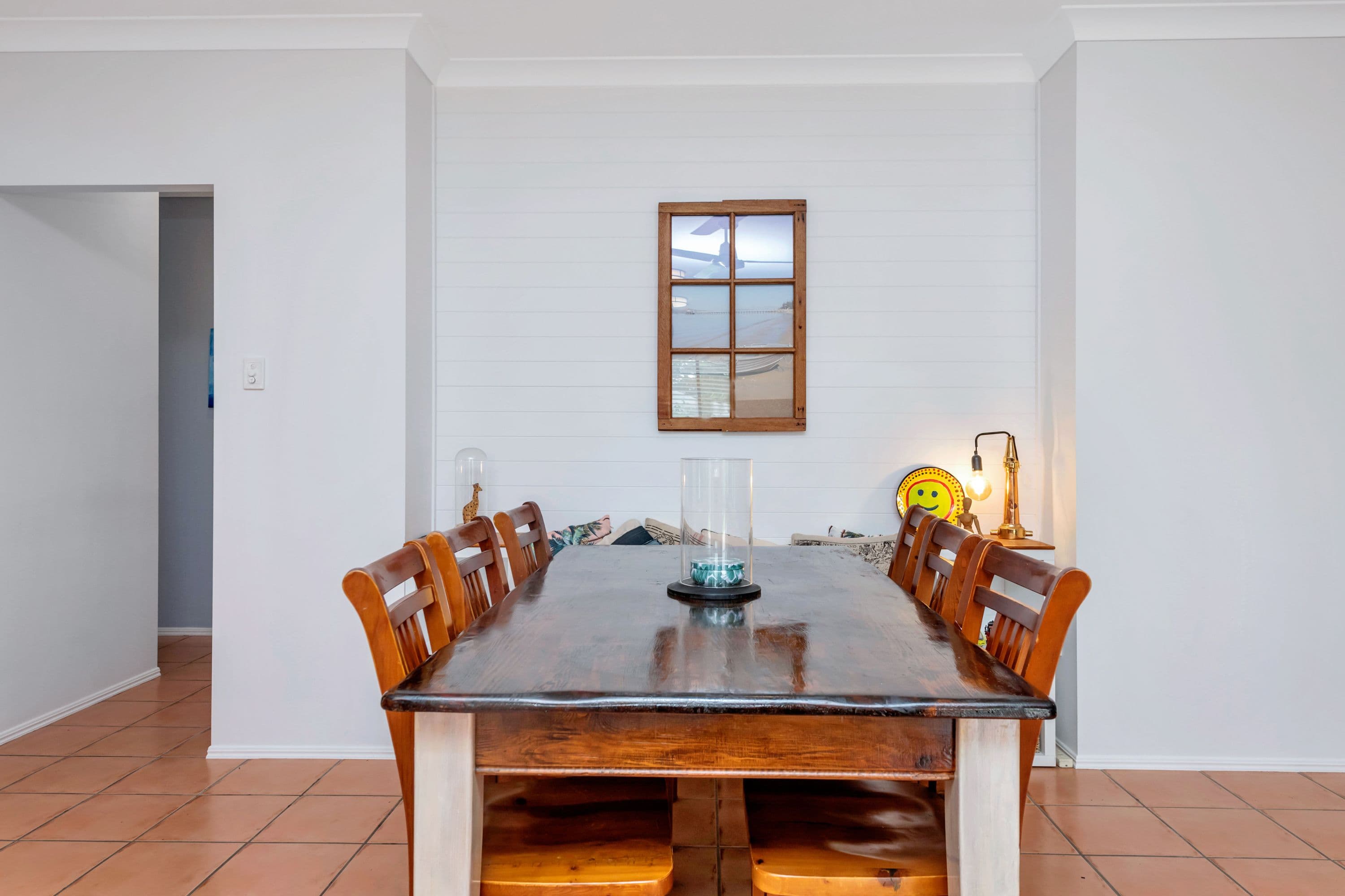 1 Fantail Court, Douglas QLD 4814, Douglas - Thumbnail 6