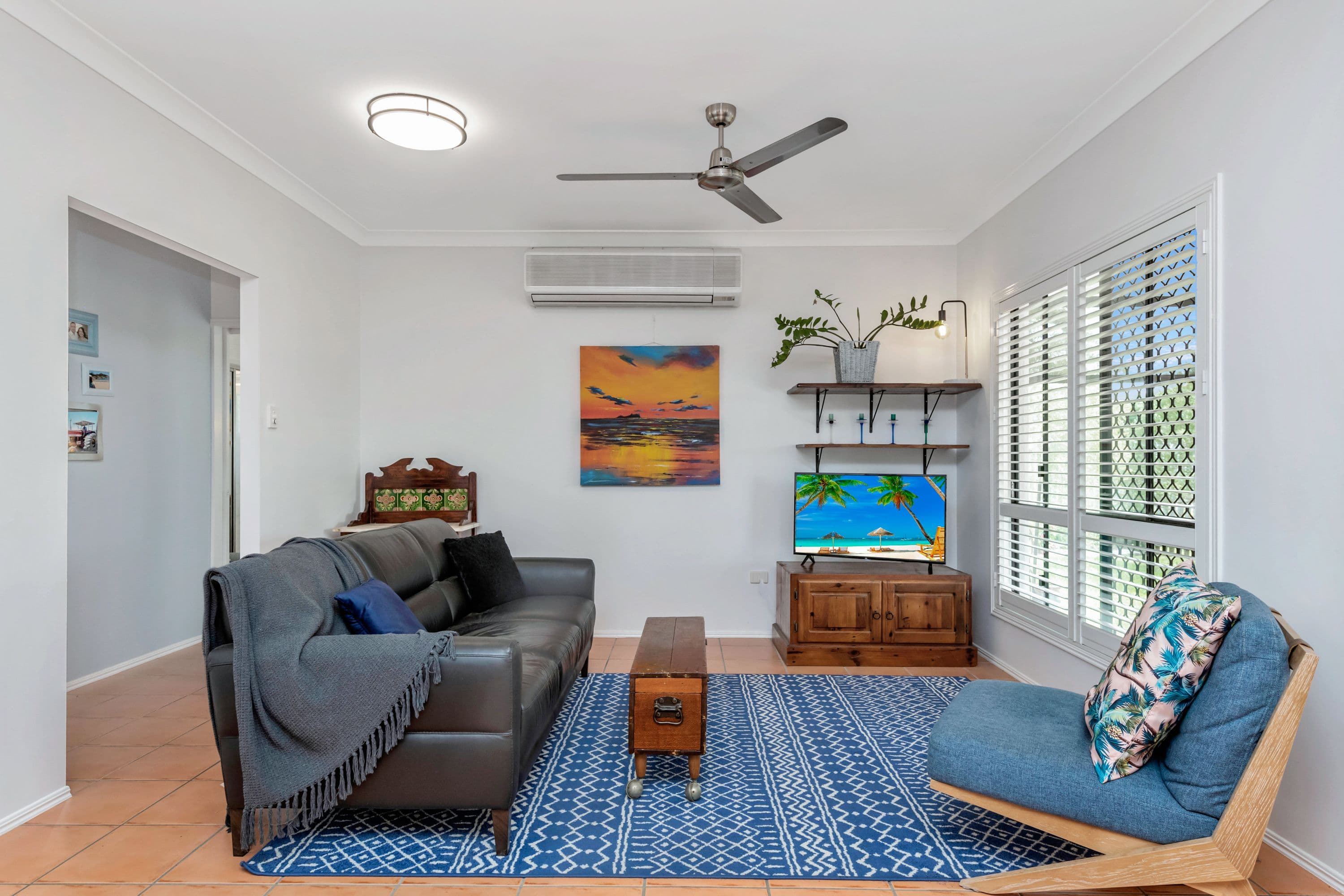 1 Fantail Court, Douglas QLD 4814, Douglas - Thumbnail 7