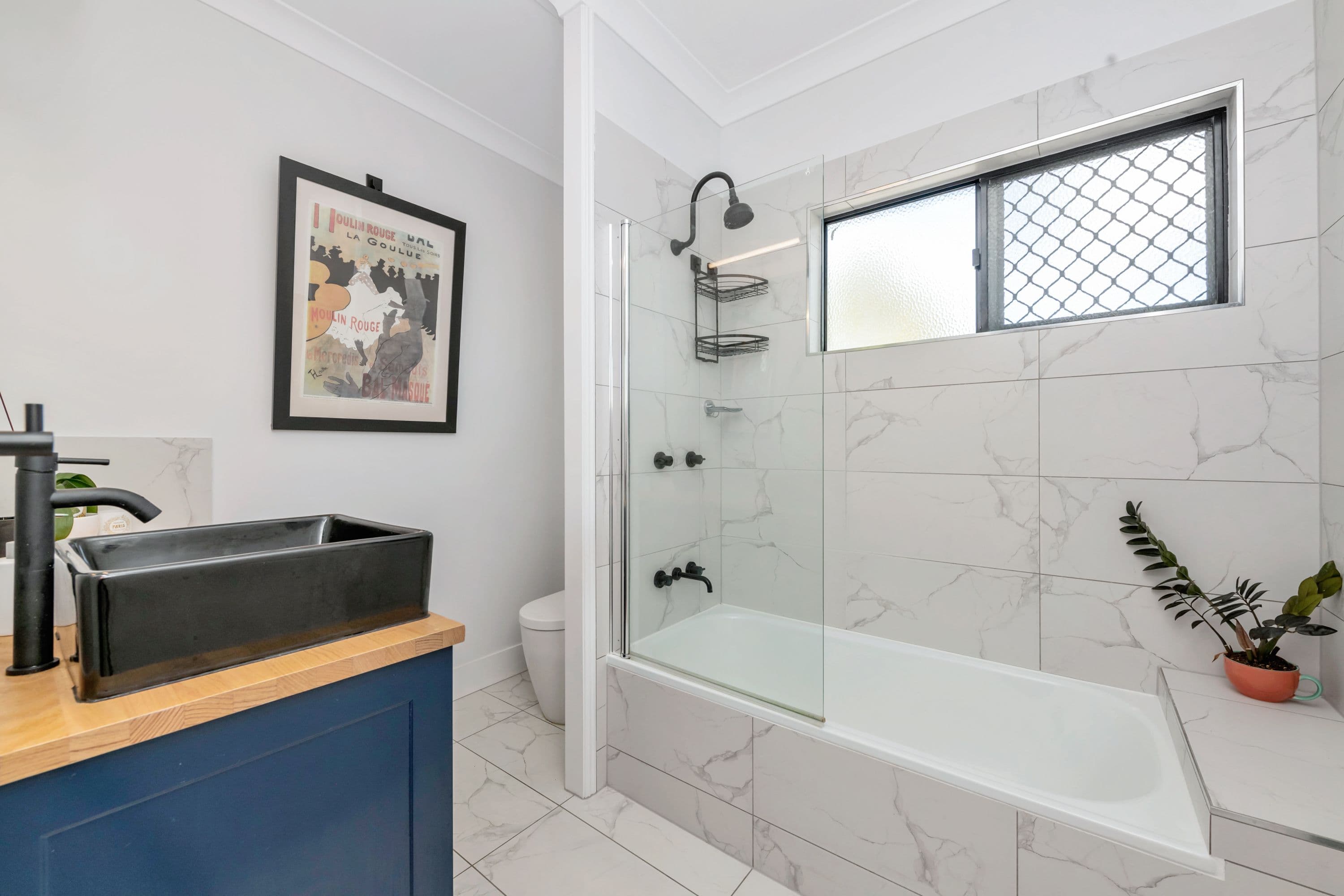 1 Fantail Court, Douglas QLD 4814, Douglas - Thumbnail 8