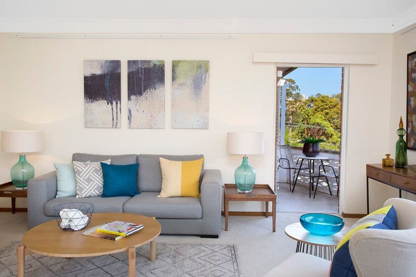 17 Hume Street, Crows Nest NSW 2065, Crows Nest - Image 1