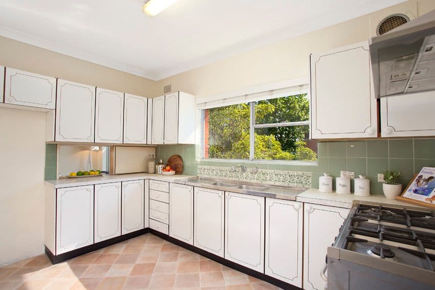 17 Hume Street, Crows Nest NSW 2065, Crows Nest - Thumbnail 3
