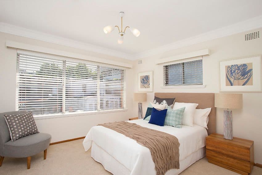 17 Hume Street, Crows Nest NSW 2065, Crows Nest - Thumbnail 4