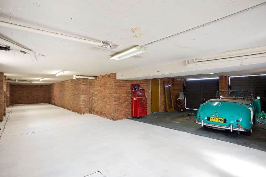 17 Hume Street, Crows Nest NSW 2065, Crows Nest - Thumbnail 5