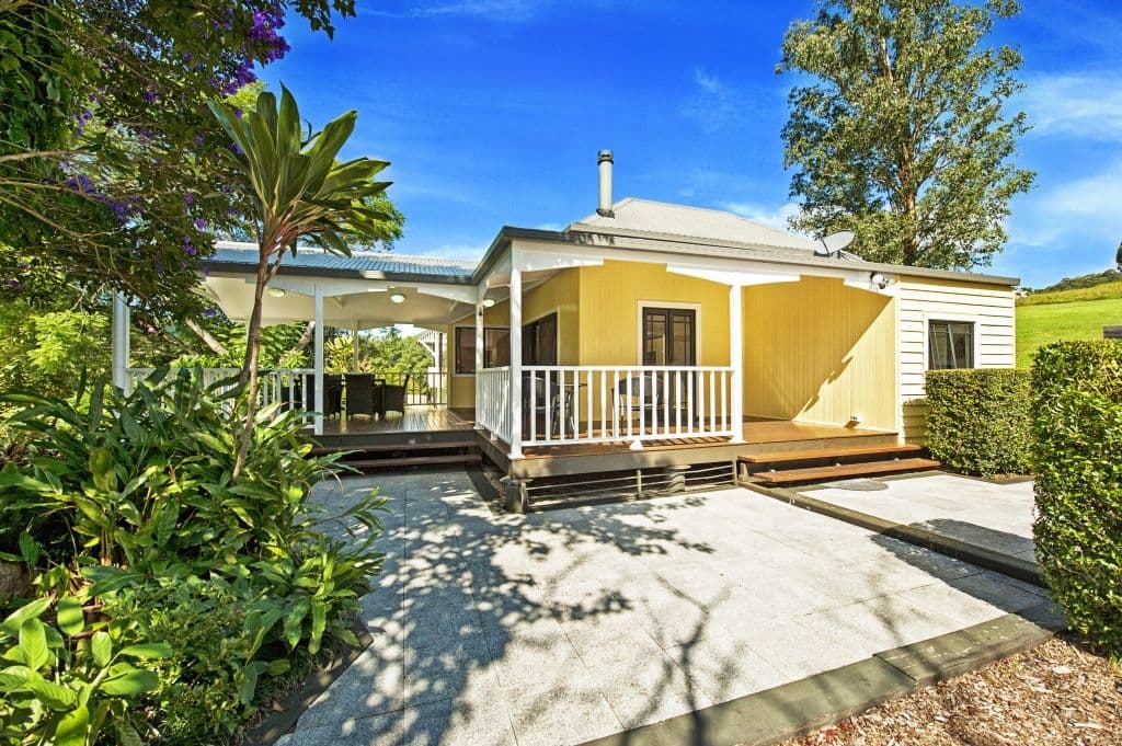 65 West Bay Road, Rowella, Rowella - Image 1