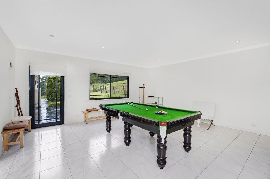 65 West Bay Road, Rowella, Rowella - Thumbnail 2