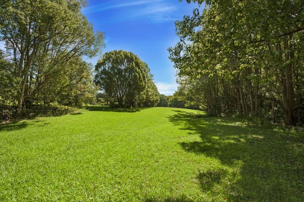 65 West Bay Road, Rowella, Rowella - Thumbnail 4
