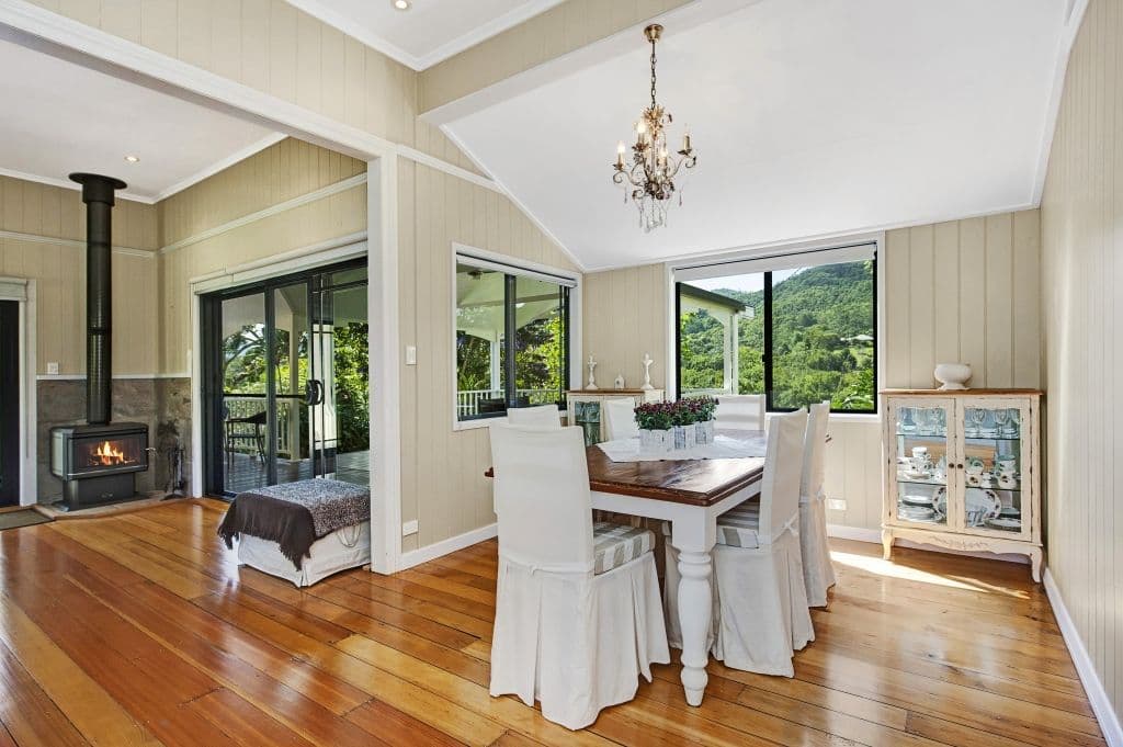 65 West Bay Road, Rowella, Rowella - Thumbnail 5