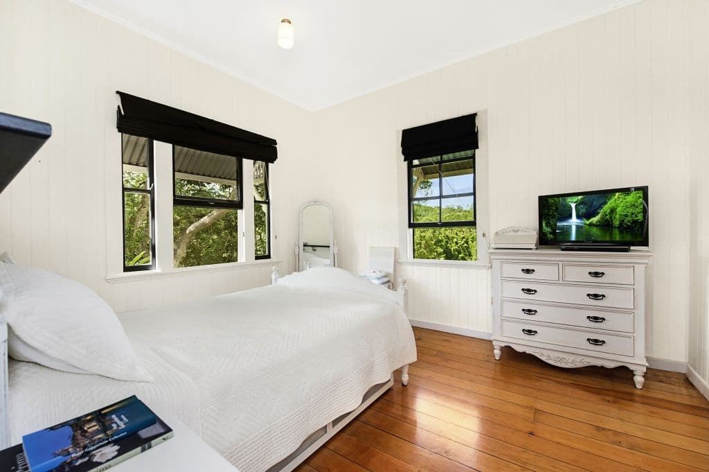 65 West Bay Road, Rowella, Rowella - Thumbnail 6