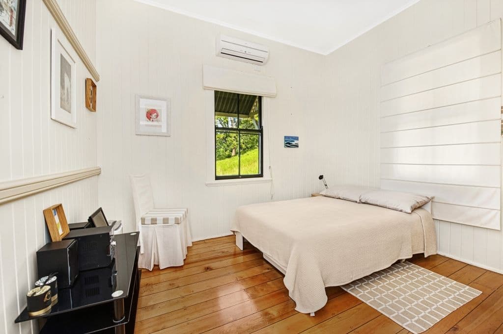 65 West Bay Road, Rowella, Rowella - Thumbnail 7