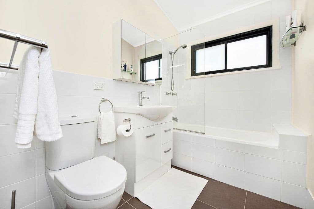 65 West Bay Road, Rowella, Rowella - Thumbnail 8