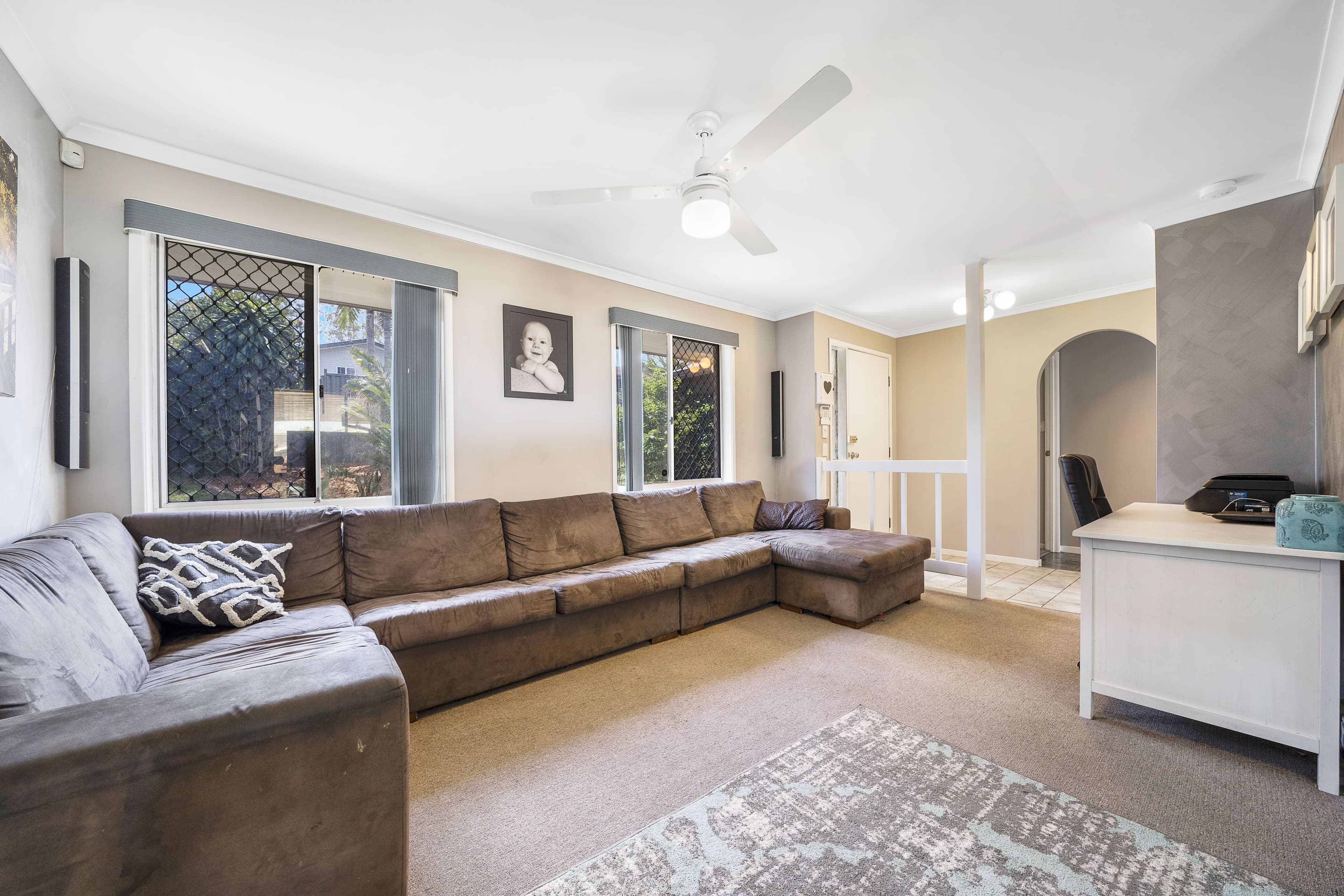 35 Winnetts Road, Daisy Hill QLD 4127, Daisy Hill - Thumbnail 3