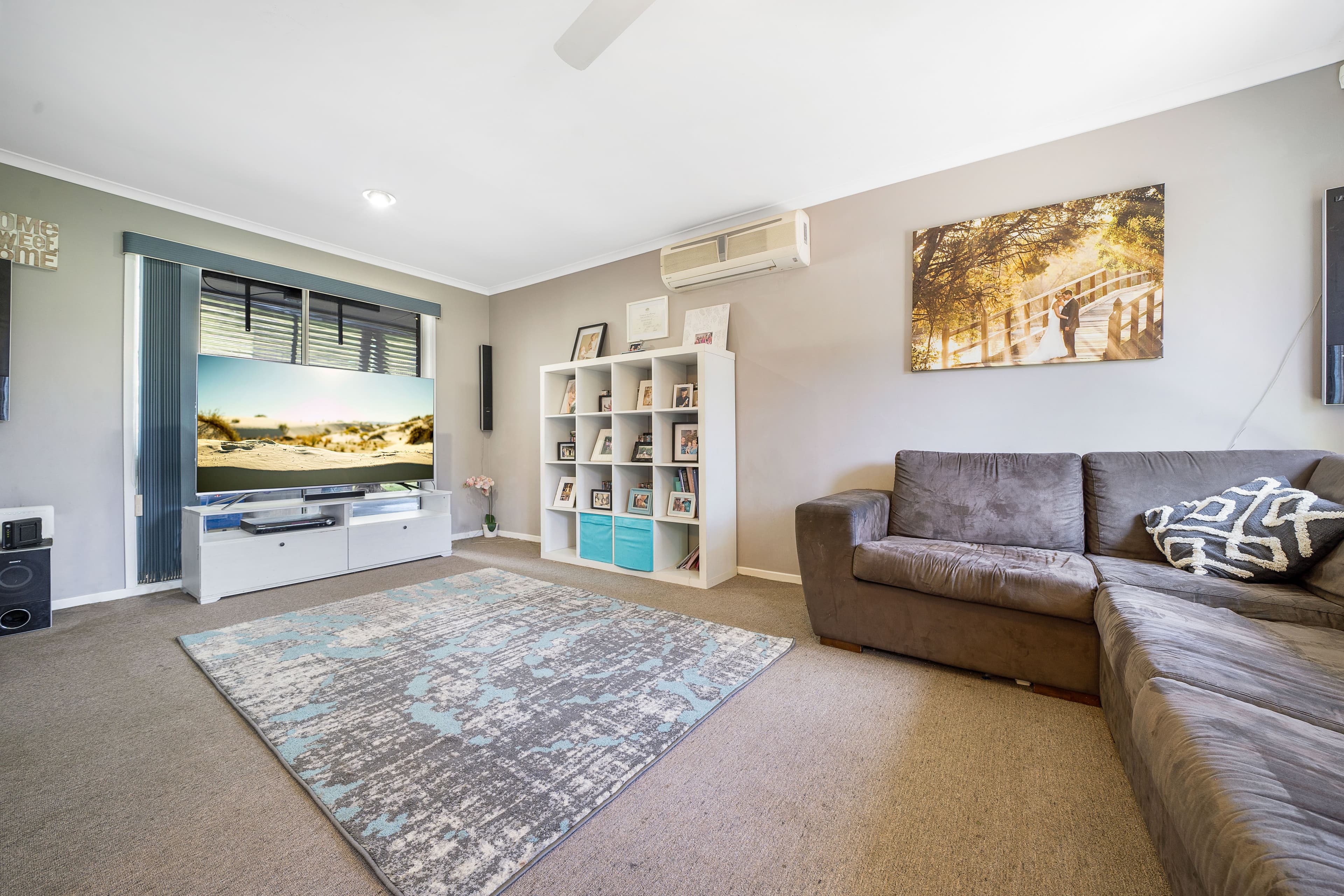 35 Winnetts Road, Daisy Hill QLD 4127, Daisy Hill - Thumbnail 4